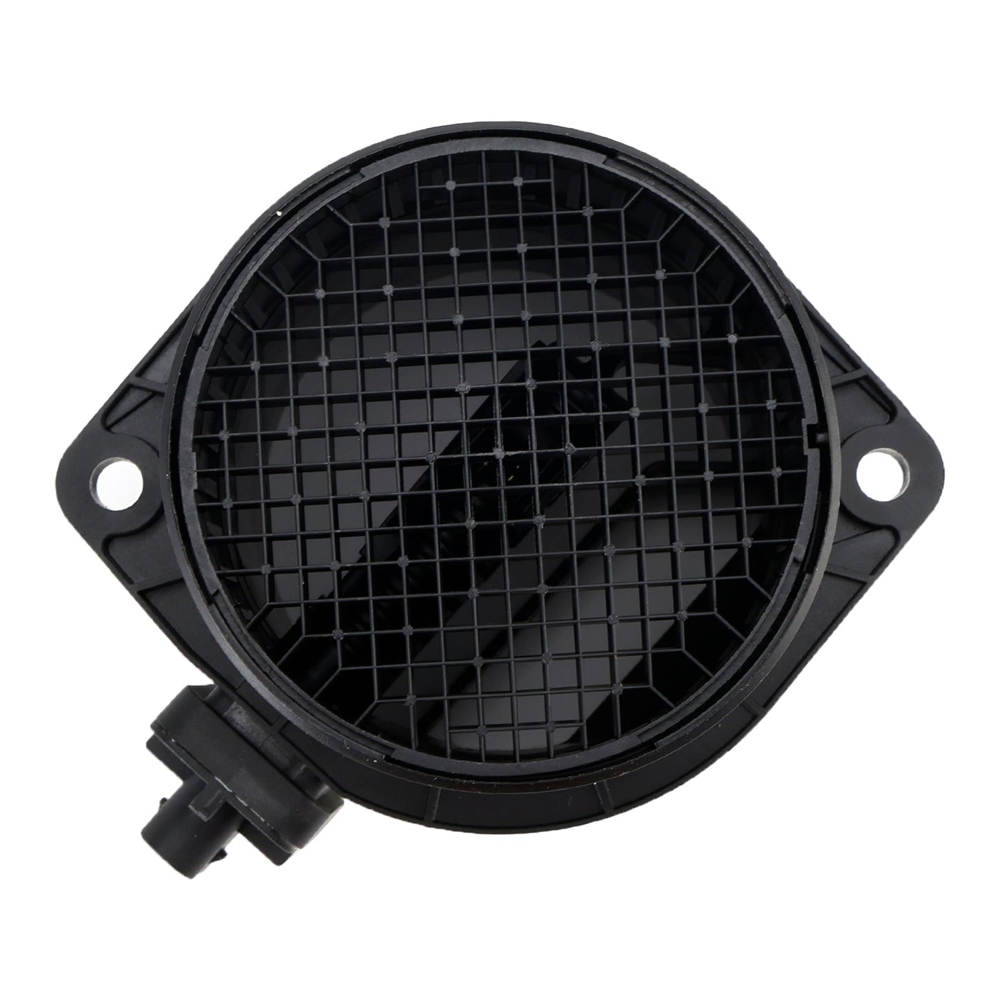 Mass Air Flow Sensor 03L906461A 0281002956 For VW AUDI SEAT SKODA 2.0 TDI