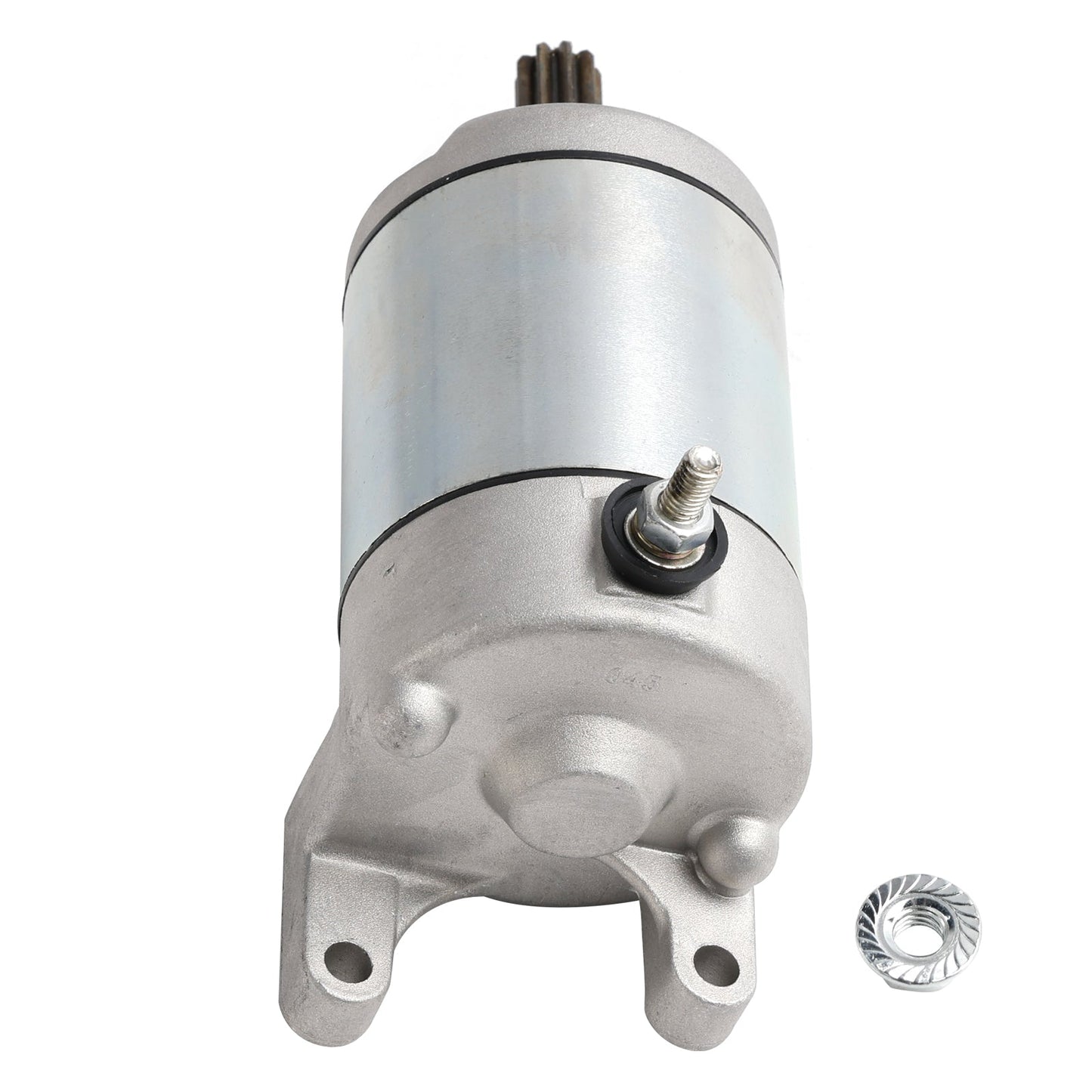 Eletric Starter For SMC Canyon/RAM/ Explorer Trasher 500 503 520 35800-CGV-00