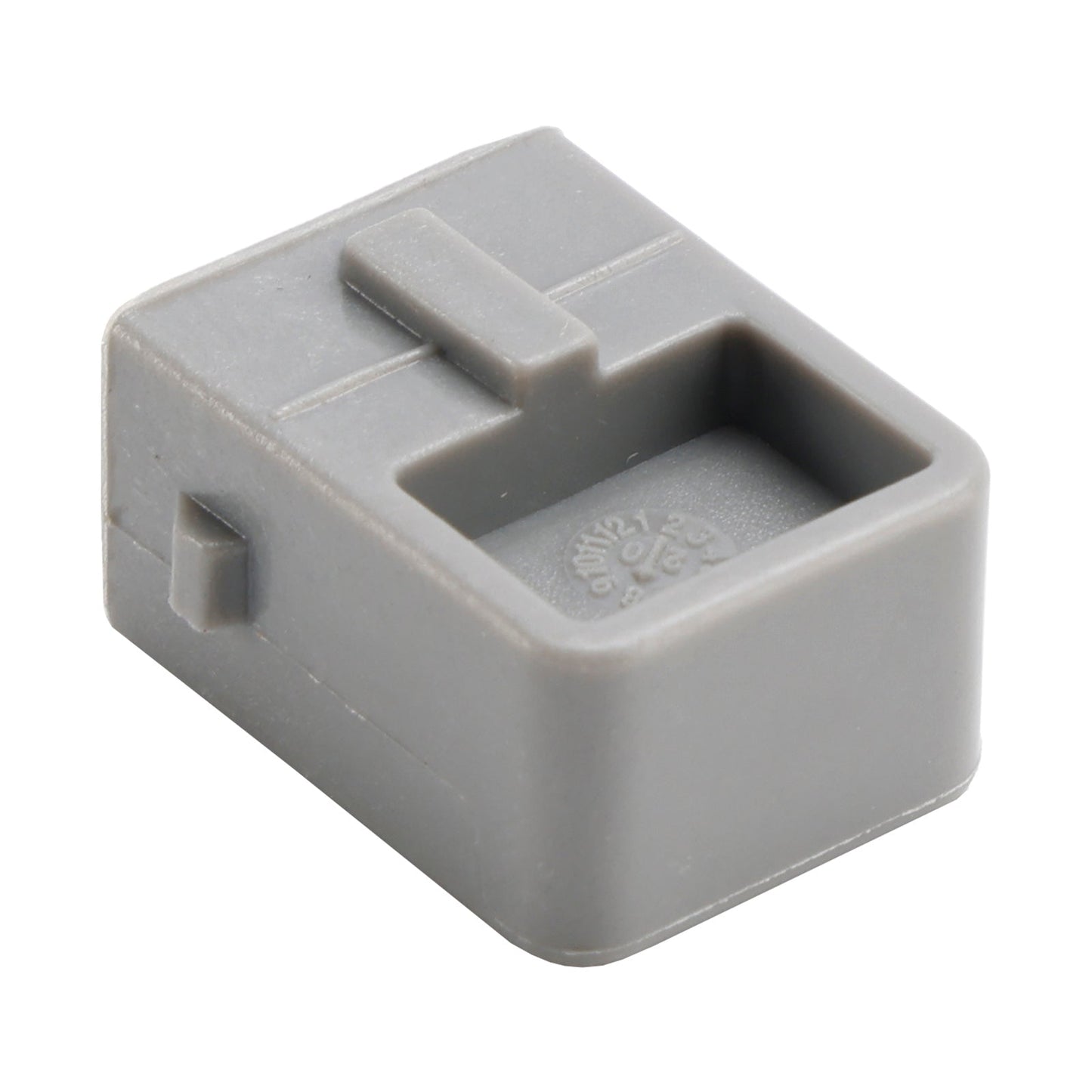 Ignition Distributor Timing SPOUT Connector for Ford Mustang F150 E53Z-14489-C