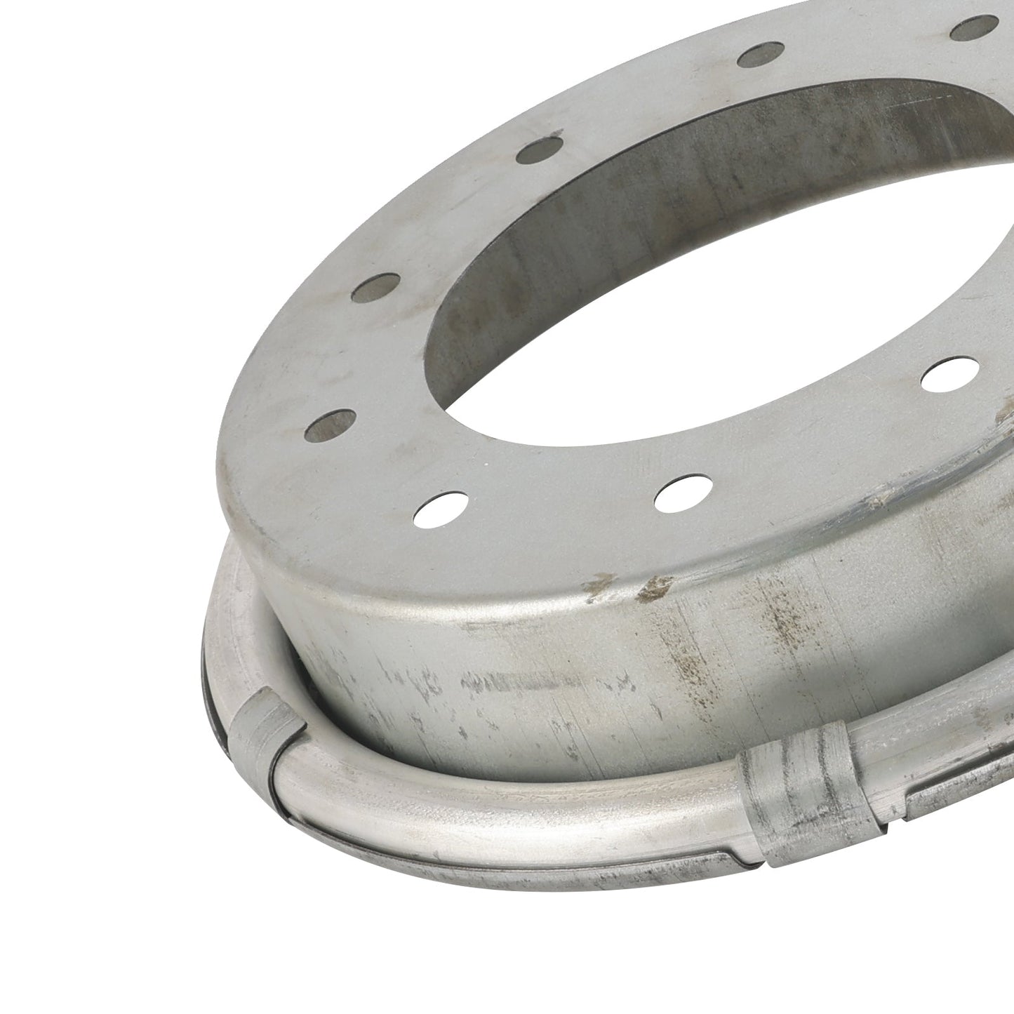 2005+ F-450/F-550 Wheel Balancer 400-422 (SET OF 2)
