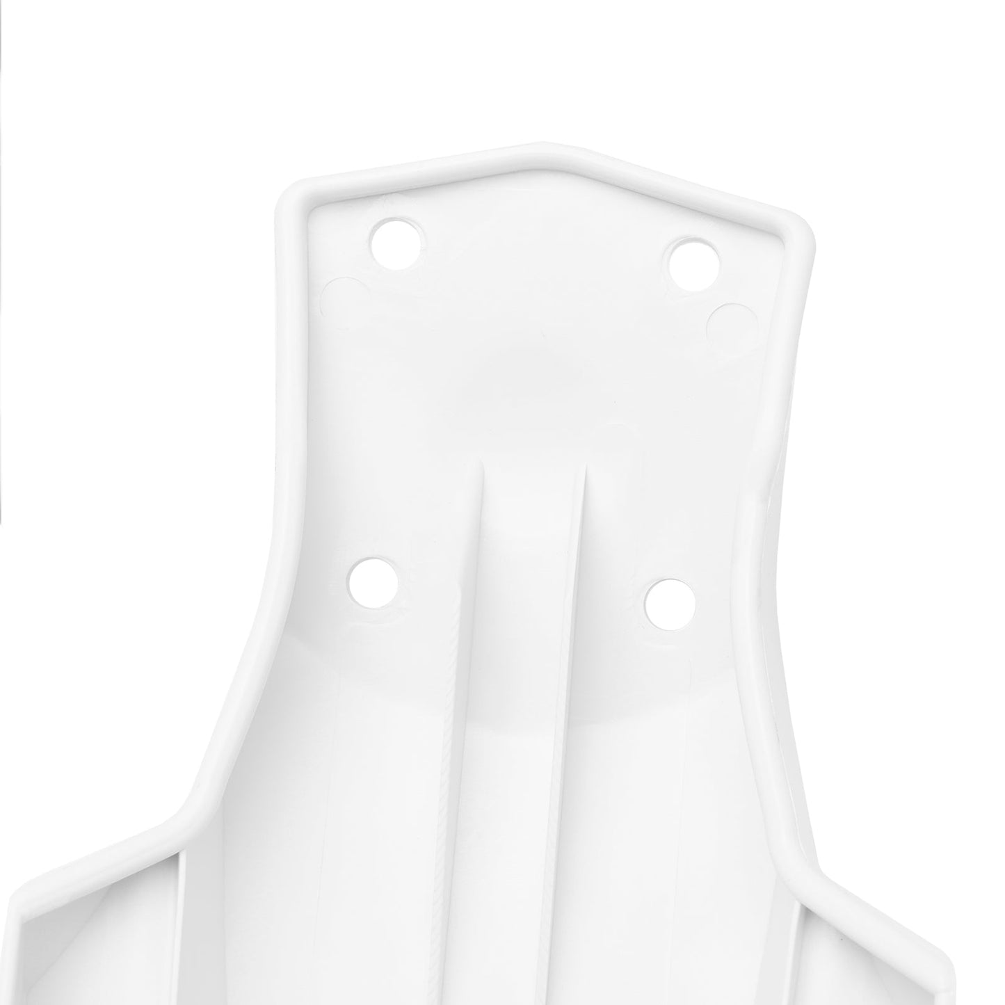 High Front Fender Mudguard Fairing For Yamaha Tenere 700 2019-2024