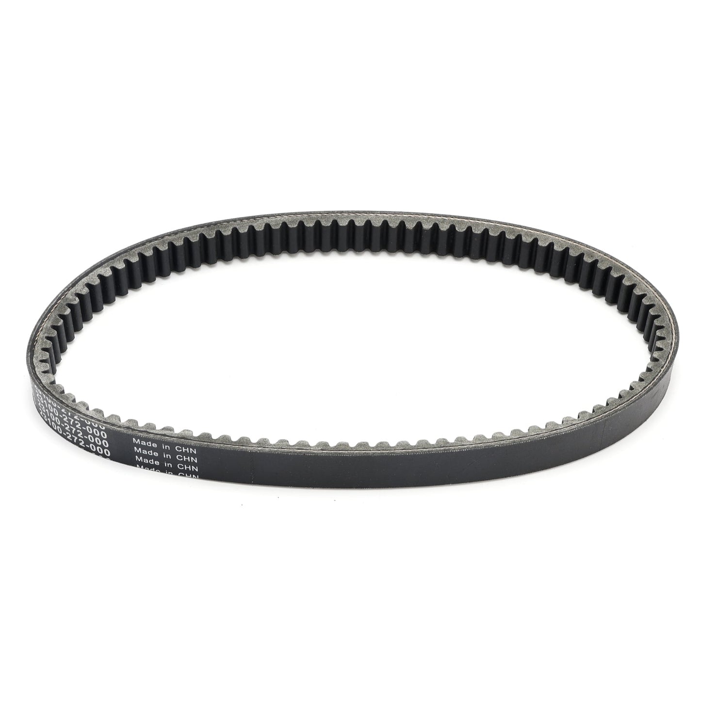 Variomatic Drive Belt For ADLY 280 320 Canyon & Hurricane / Online S X 3.2