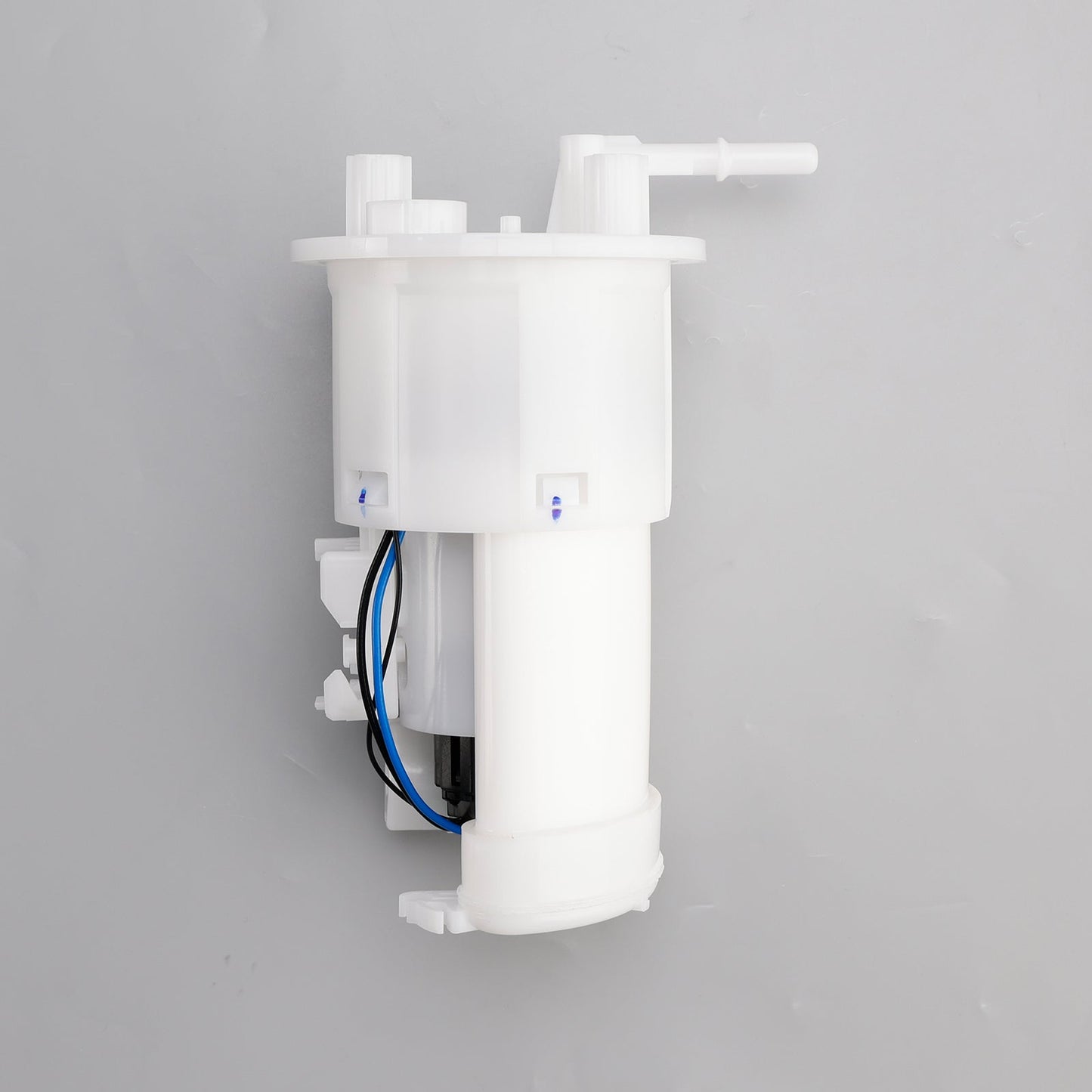 16700-Kvk-900 5Vk-13907-01 Fuel Pump Assembly For Yamaha Mt03 2006-2012 Xt660R/X