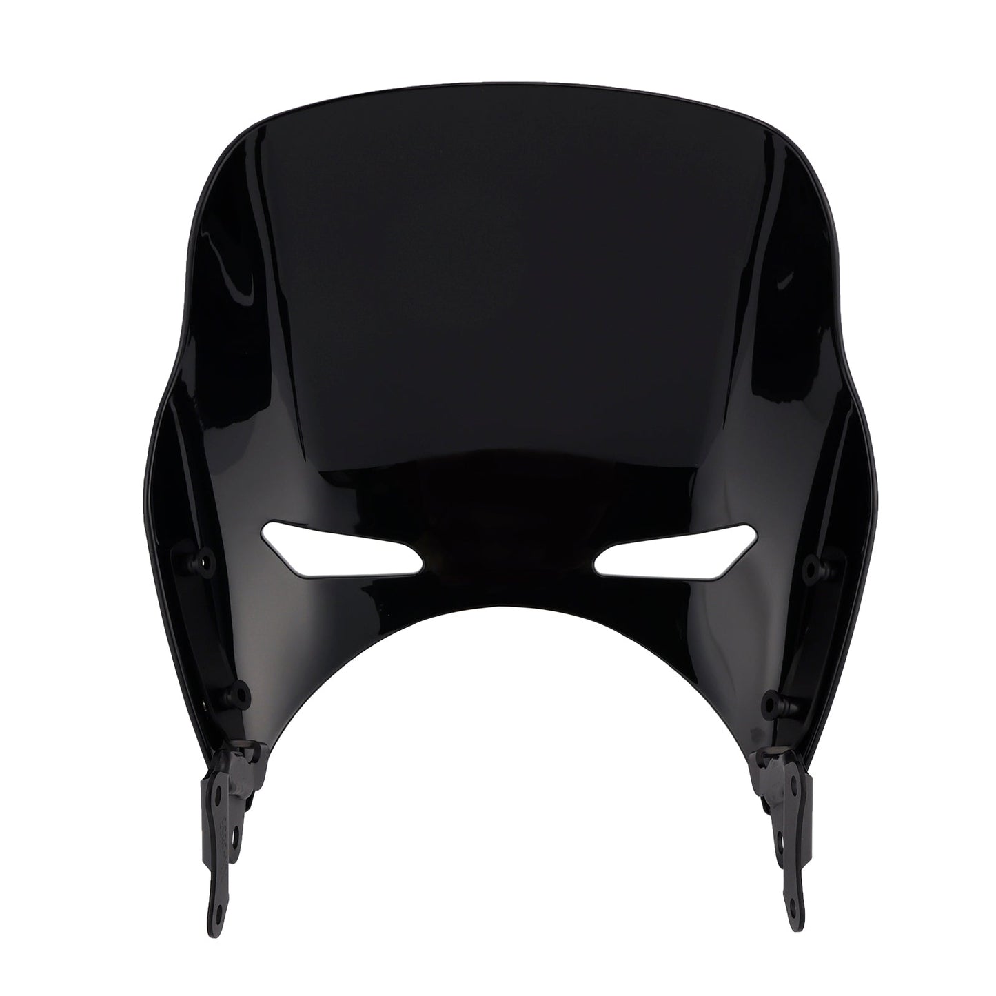 2019-2022 HONDA CB400 SUPER FOUR Windshield WindScreen