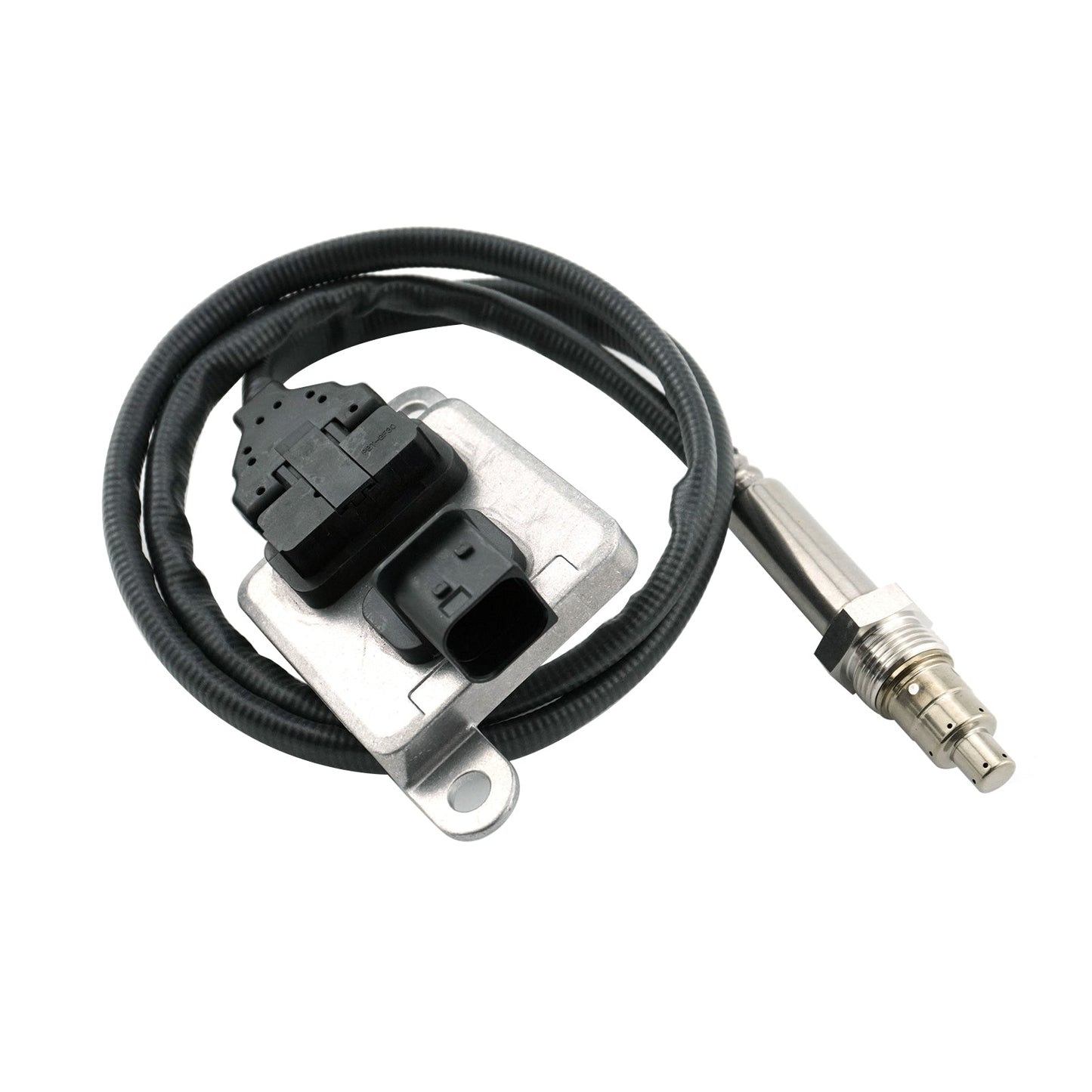 Upstream Diesel Nitrogen Oxide Sensor A0081531128 For Mercedes-Benz Detroit