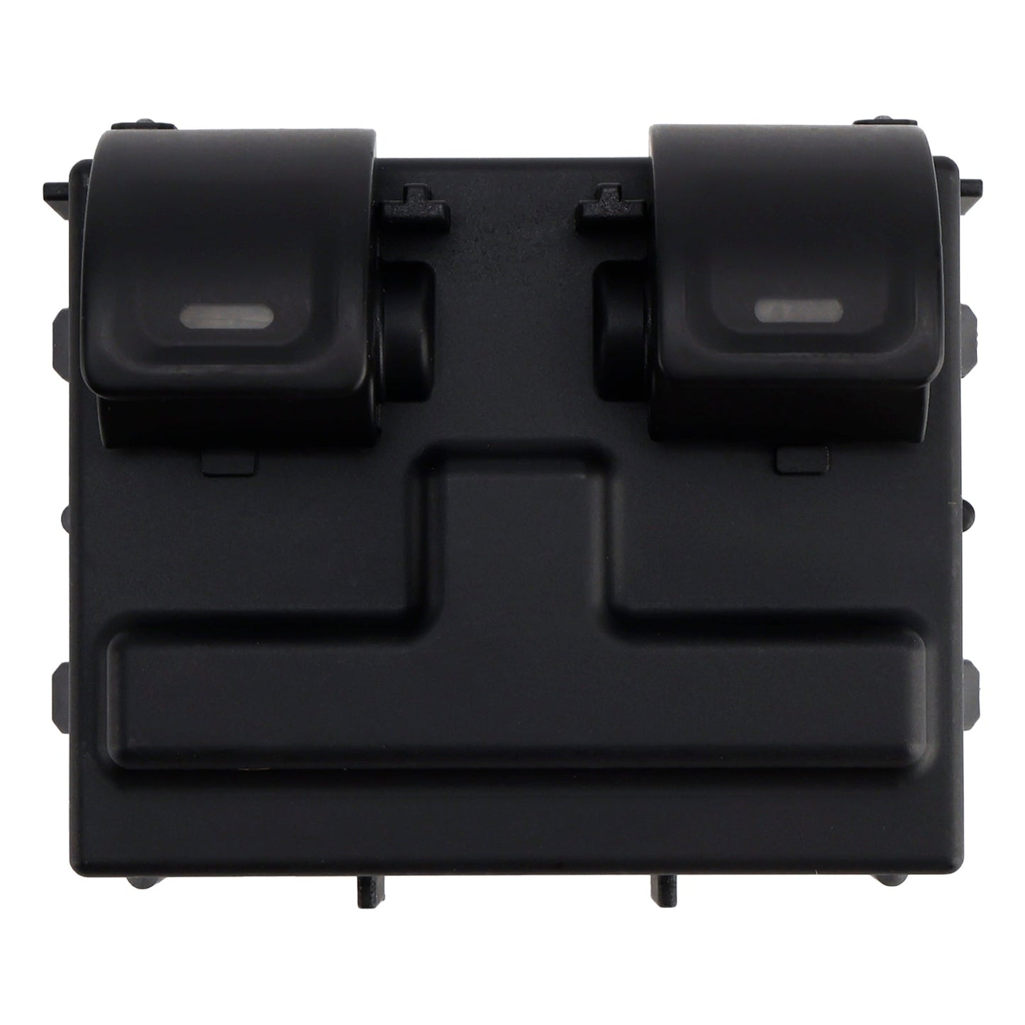 68156218AC Front Side Power Window Switch for Jeep Wrangler JK 2011-2018