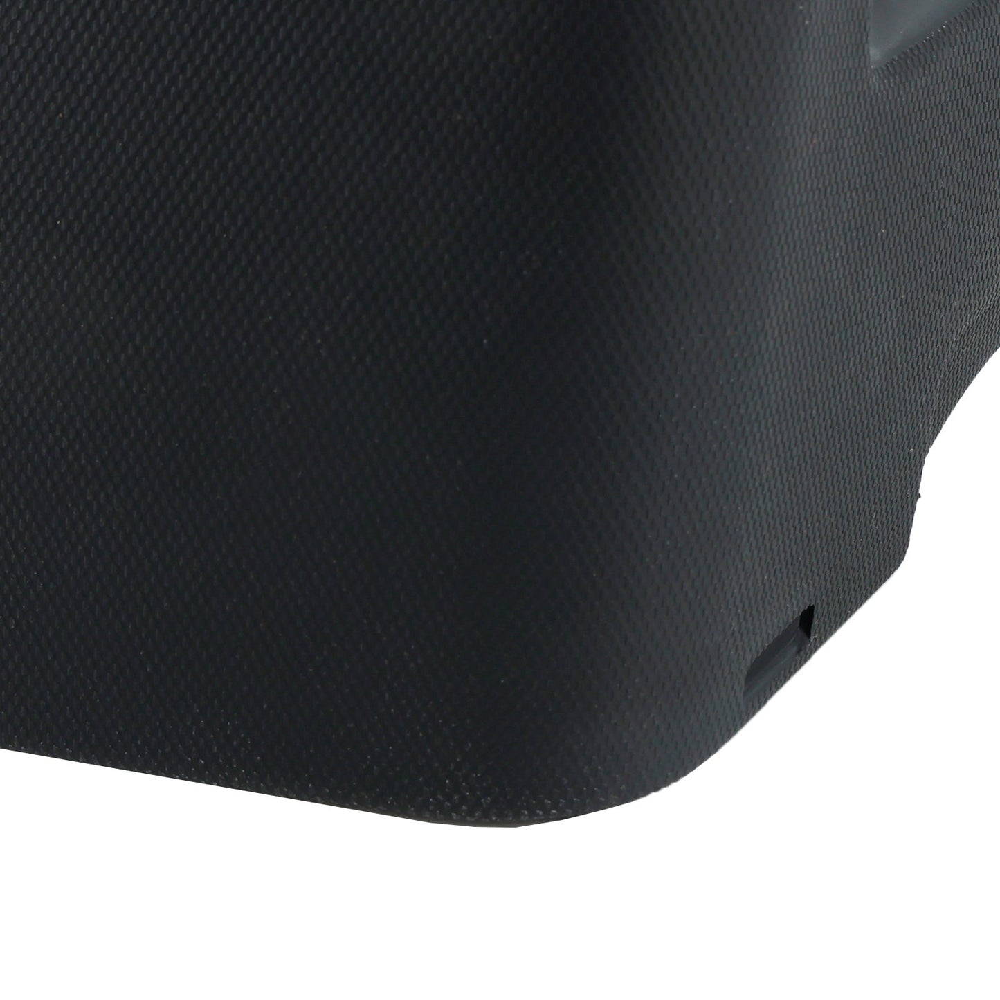 Driver Side Fender Extension Molding Left 22945685 For GMC Terrain 2010-2017