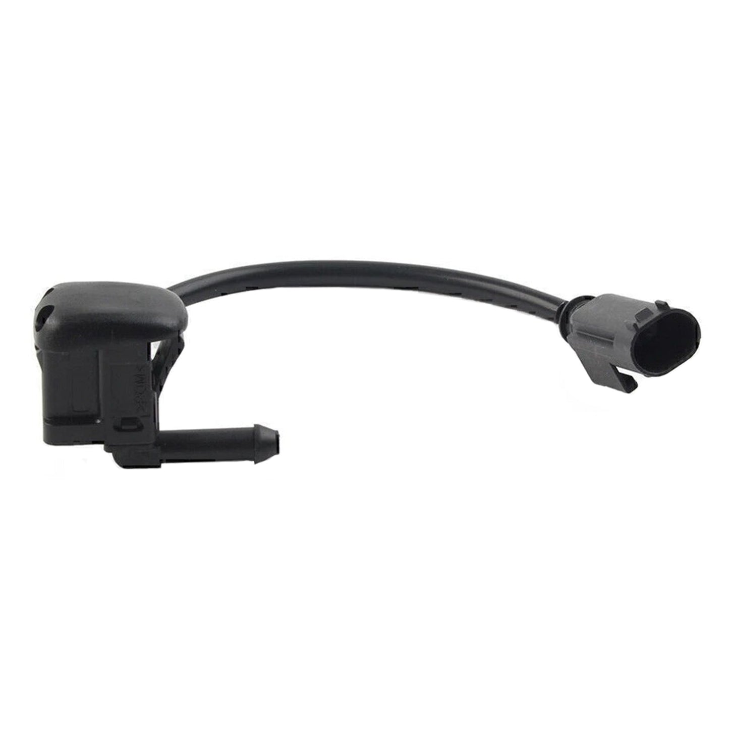 Front Windshield Washer Nozzle for Land Rover Range Rover L322 02-12 LR040670