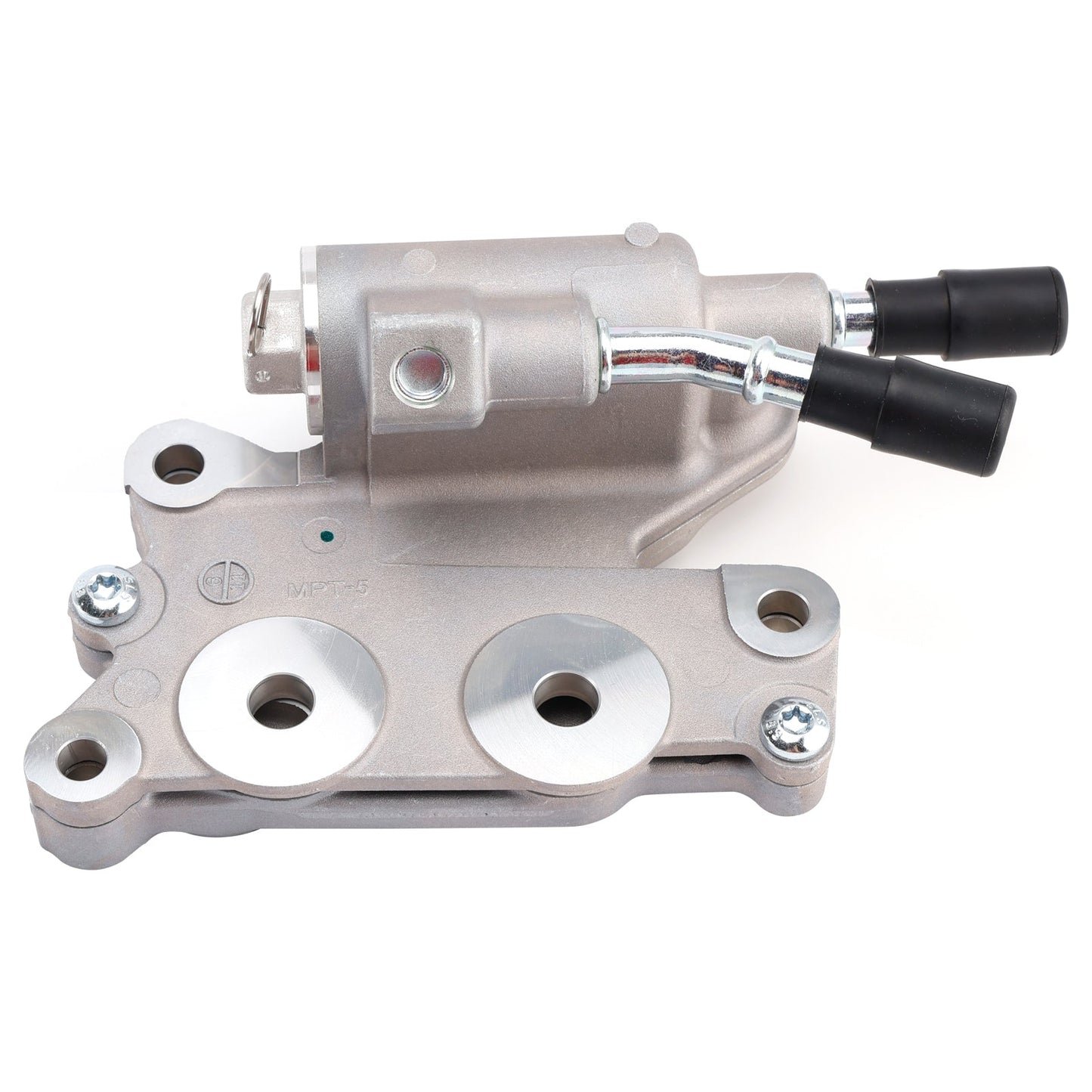 For Toyota Land Cruiser URJ200 URJ202 URJ202W Oil Cooler W/Thermostat 3297034030
