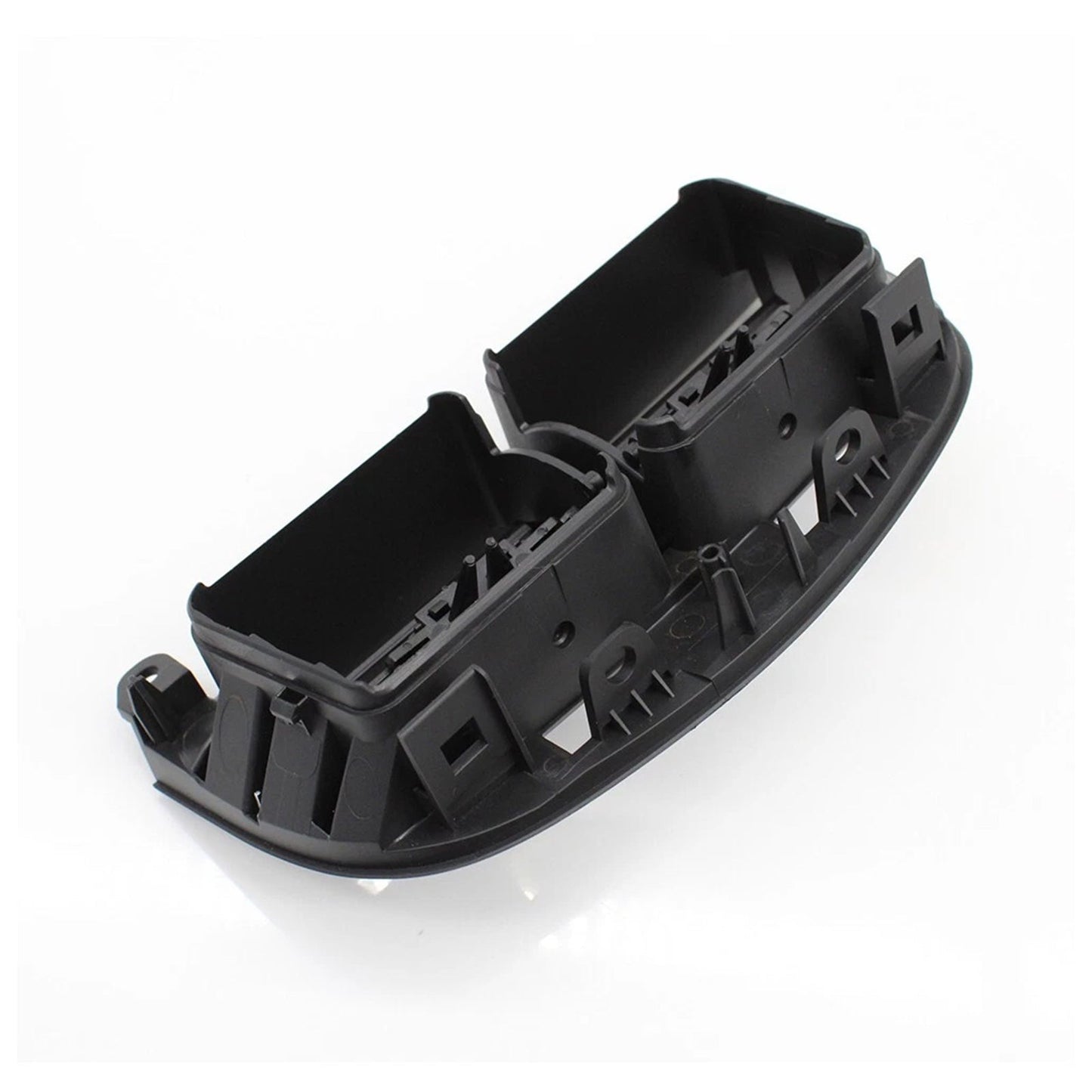 2014-2020 Maserati Ghibli Rear Center Console Air Outlet Vent Grille Cover