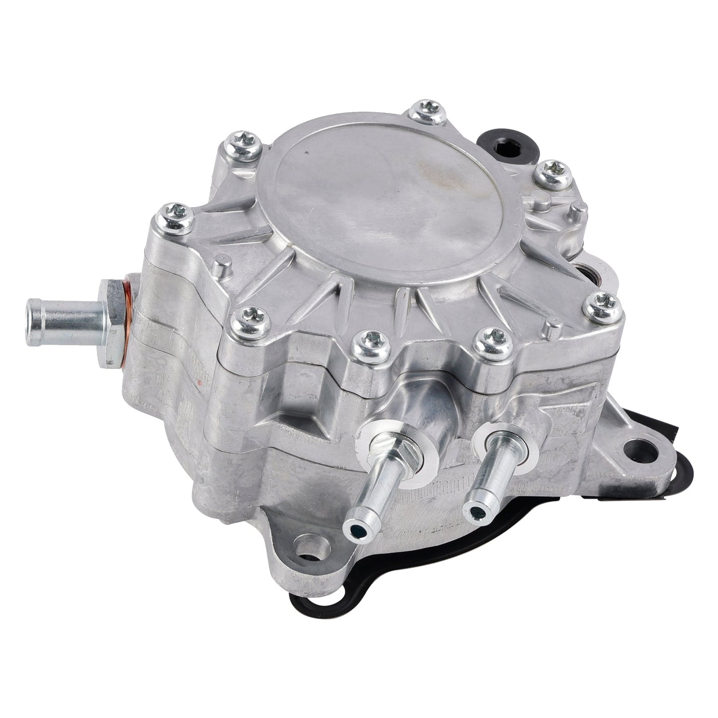 Vacuum Pump 03G145209C For VW Audi Mitsubishi