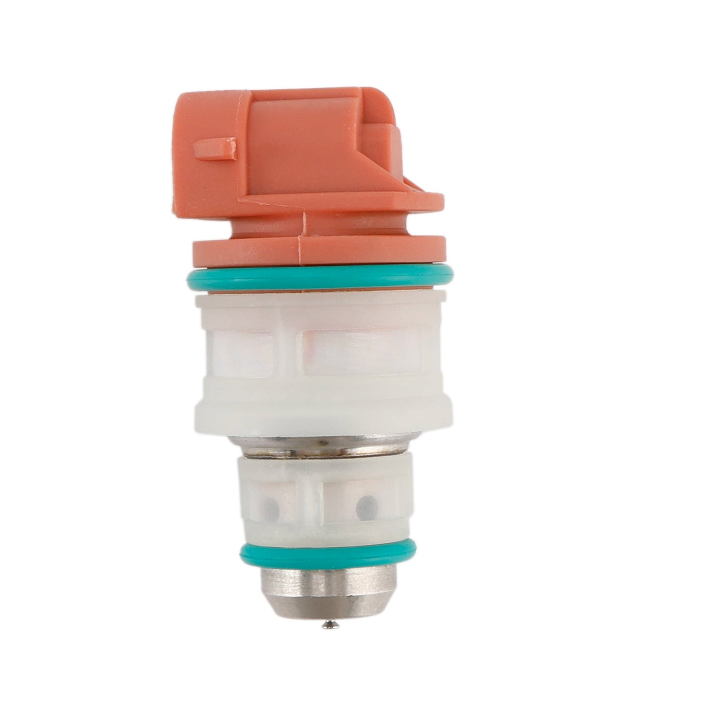 1PCS Fuel Injector IWM52300 Fit Fiat Punto Fit Lancia 9947873