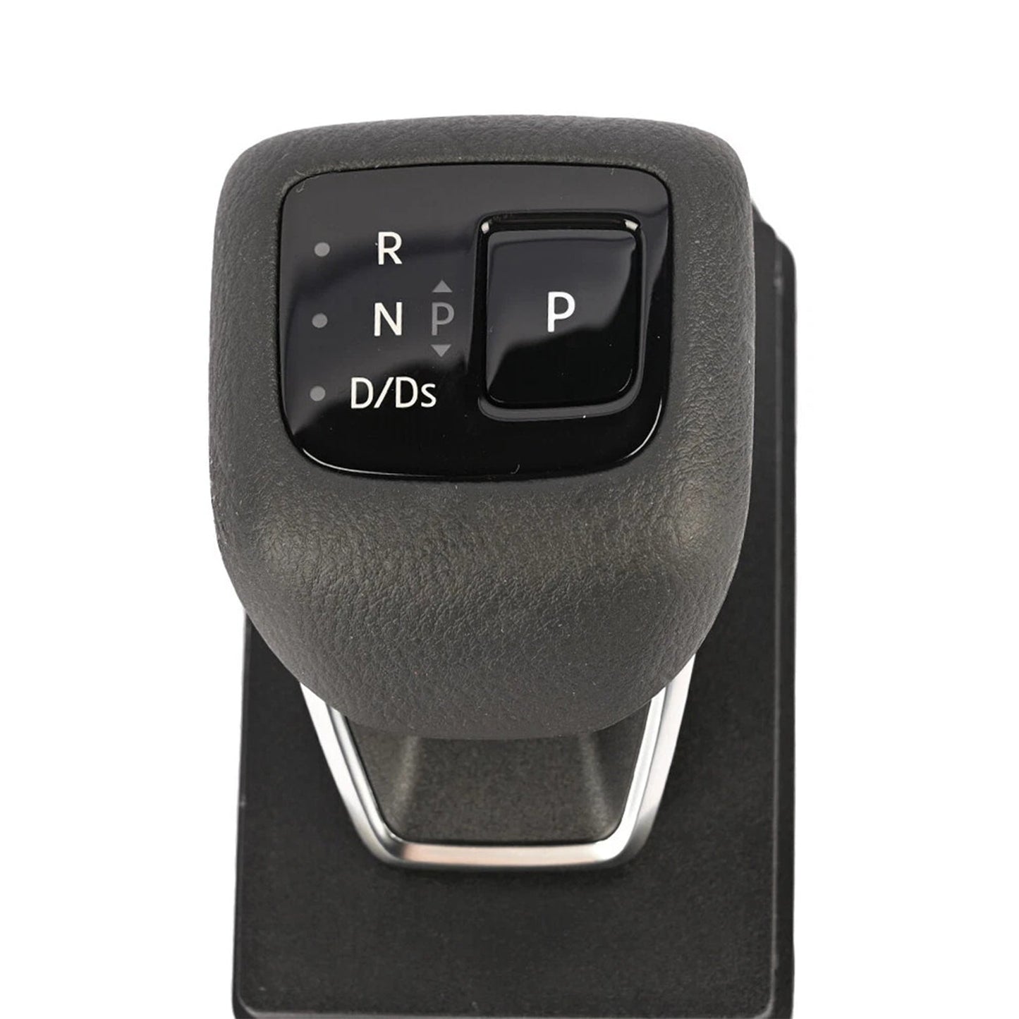 2021 Nissan Rogue Platinum, S, SL, SV 1.5L L3 Transmission Floor Gear Shifter With Knob 34901-6RF1A