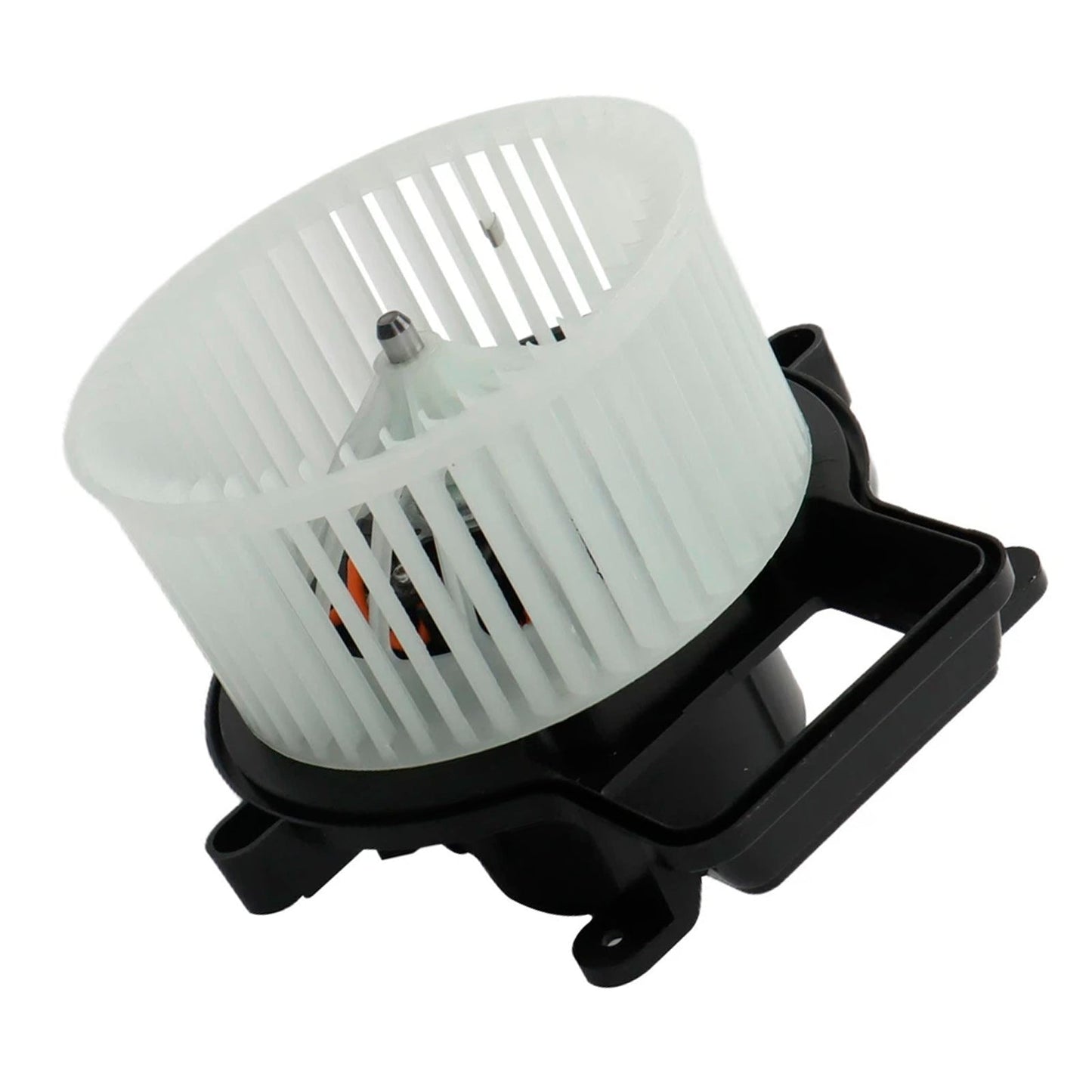 2015-2018 For CITROEN DS 5 HVAC Blower Motor Fan Front 6441CQ