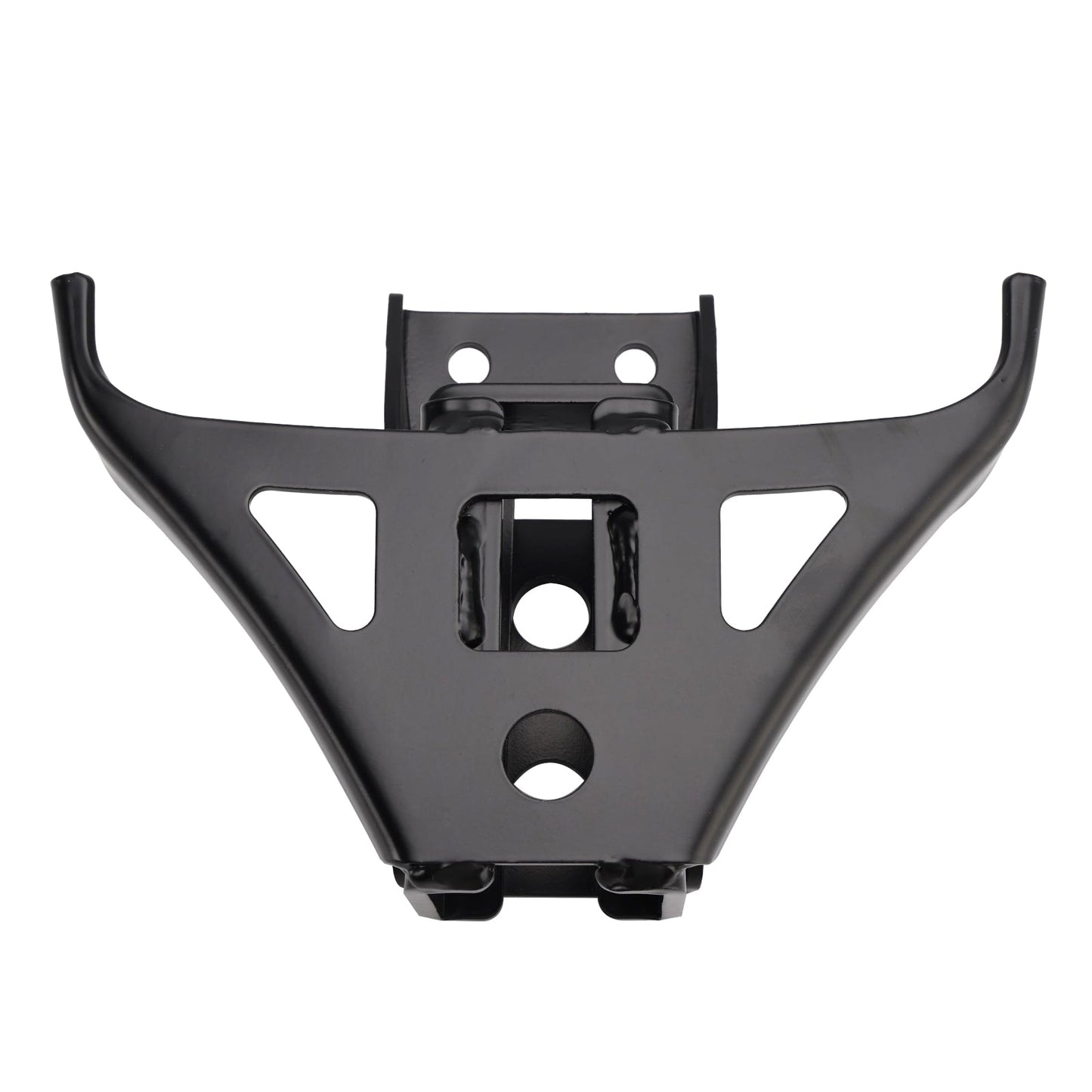 2020 For GRIZZLY EPS XT-R Rear 2" Receiver Hitch Accessories B16-F85H0-V0-00