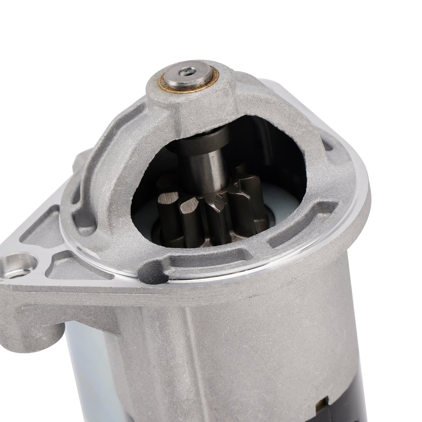 2015-2020 Kawasaki KAF820 Mule PRO-FXT Starter Motor Mia11732 21163-0751