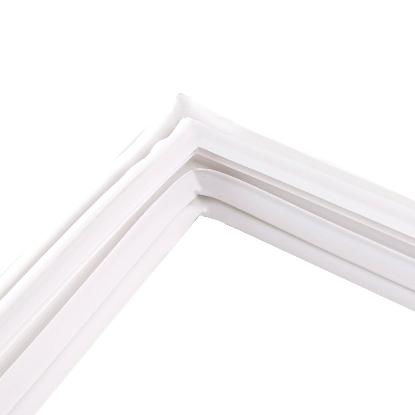 W10443315 Freezer Door Gasket for Kenmore Refrigerator W10571962 W10130894