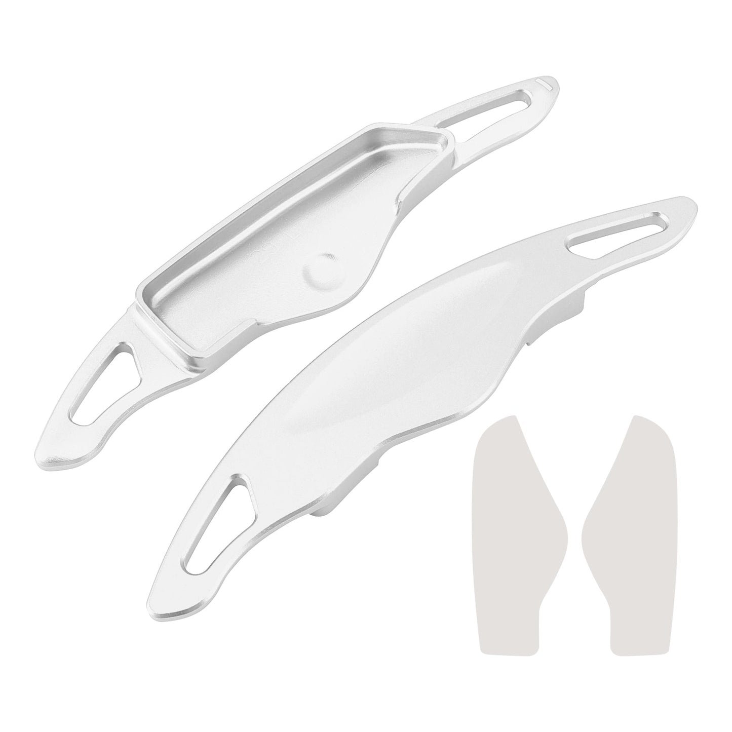 Steering Wheel Paddle Shifter Extension For Hyundai Tucson