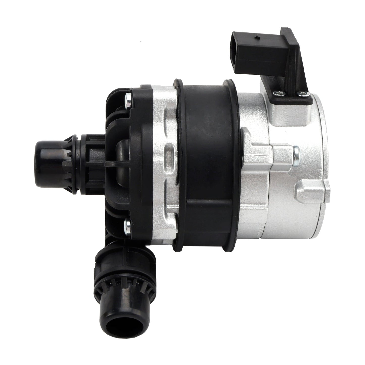 2015-2019 For Mercedes-Benz X117 AMG Cla 45 4-Matic 2.0 Estate Electric Water Pump 000500198680