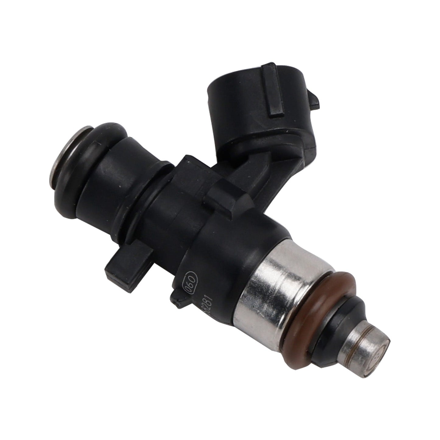 2016-2022 RC 125 200 125i 125cc DUKE Fuel Injectors Fit for 0280158281