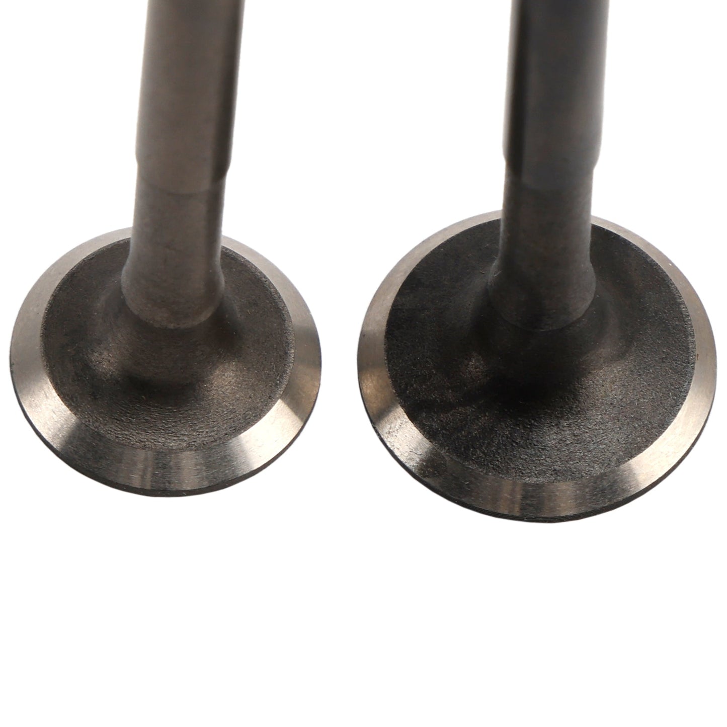 64mm Intake Exhaust Valve Seal Set For Yiying Lexmoto GY6 139QMA 139QMB 50cc
