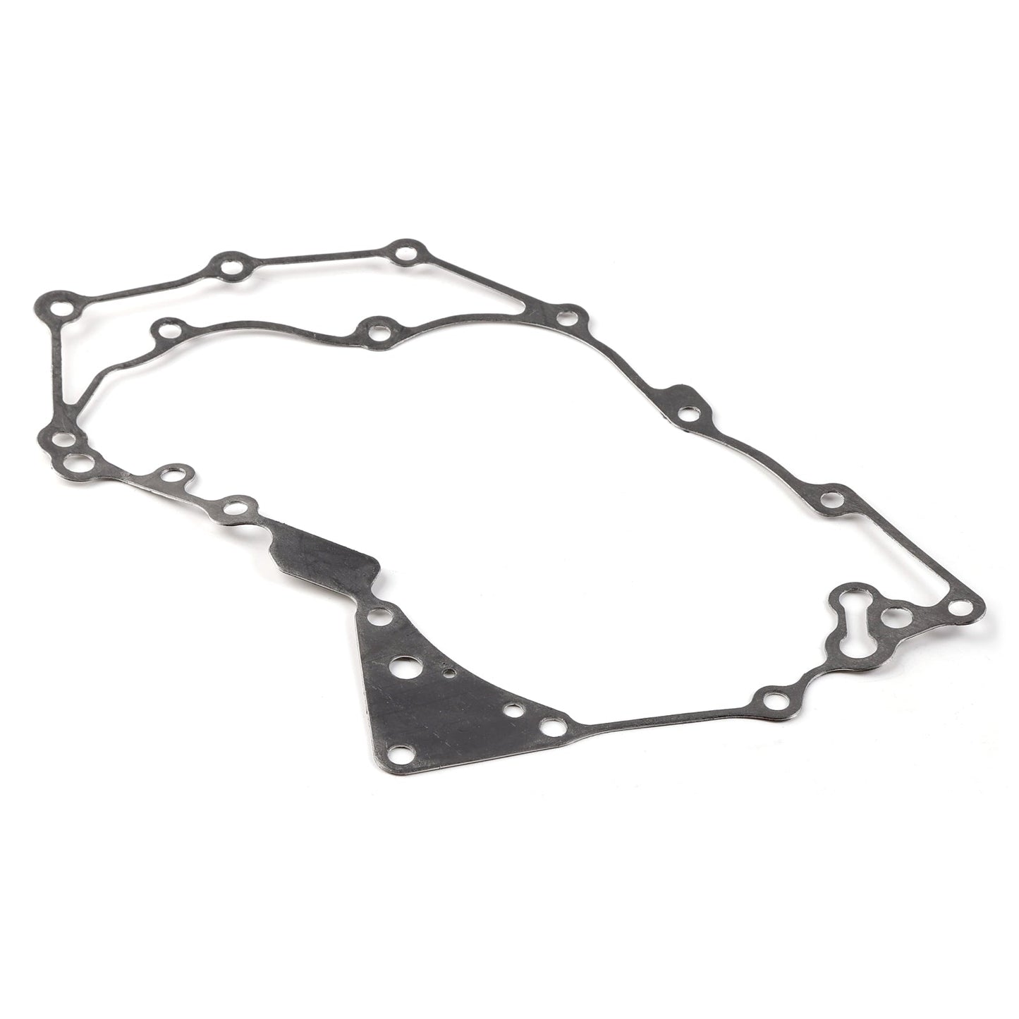 2010-2021 Yamaha YFZ450R Special Edition Stator Regulator Gasket Kit 18P-81410-00 18P-81410-02