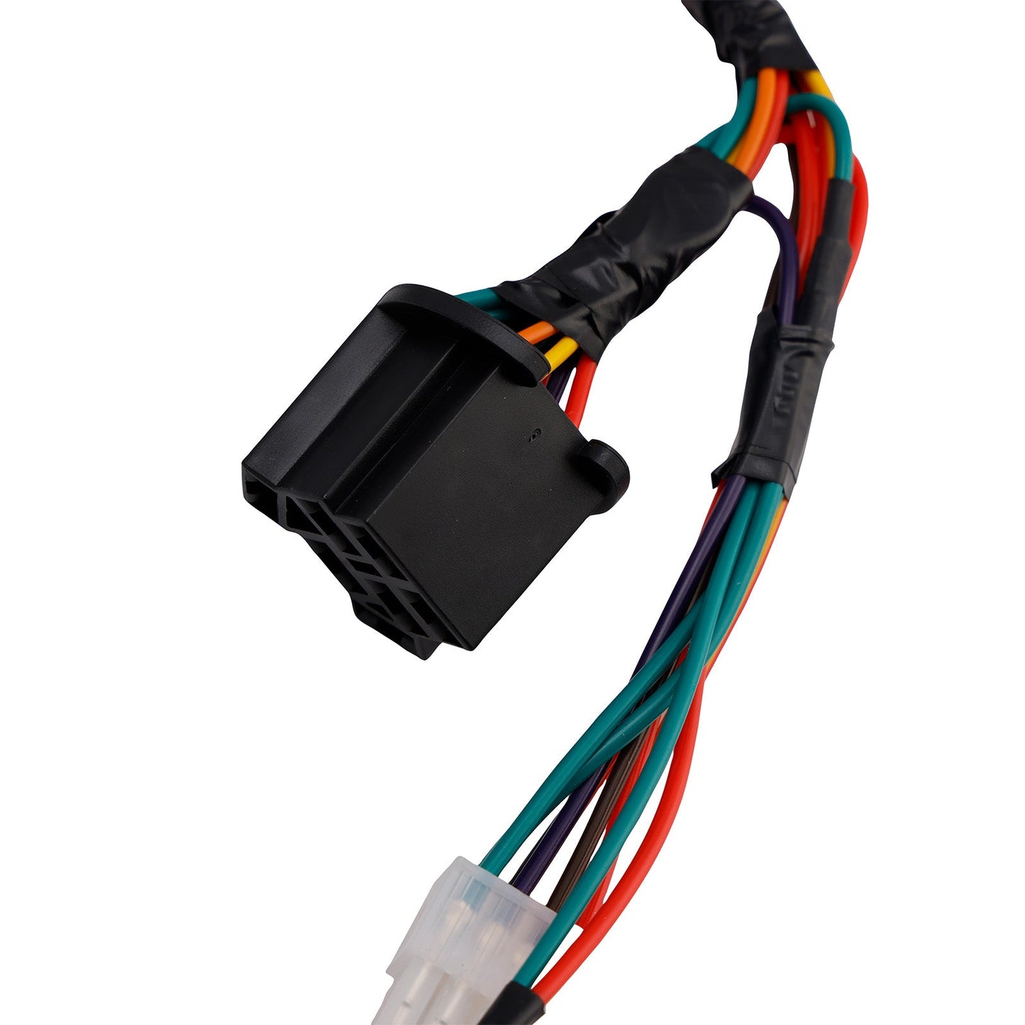 For CUB CADET 925-06261 Harness XT1 XT2 LX42 LT46 LT42 C 725-06261