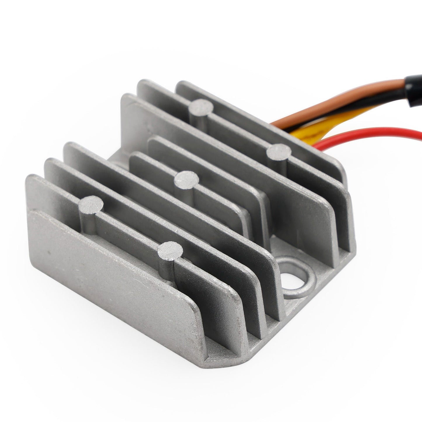 Voltage Regulator Rectifier For Kawasaki KZ 550 A Z550 C LTD Z KZ 1000 1980-1983