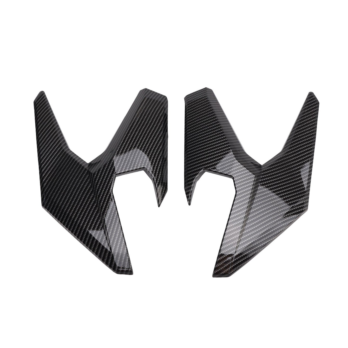 2022-2025 Honda ADV350 Frame Guard Cover