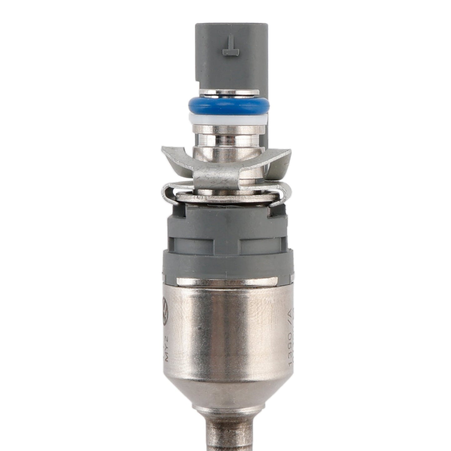 4PCS Fuel Injector 03F906036B Fit Audi A1 A3 Fit VW Beetle Golf 6 1.2 TSI/TSFI