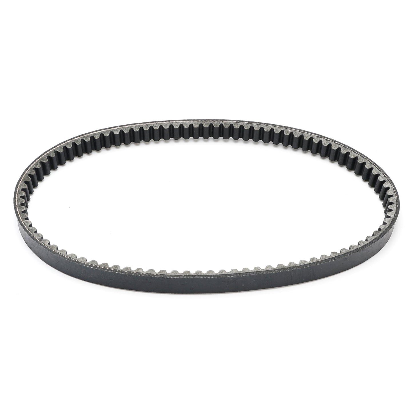 Drive Belt Replacement For Kawasaki J125 J125i 2016-2020 59011-Y008 59011-Y005