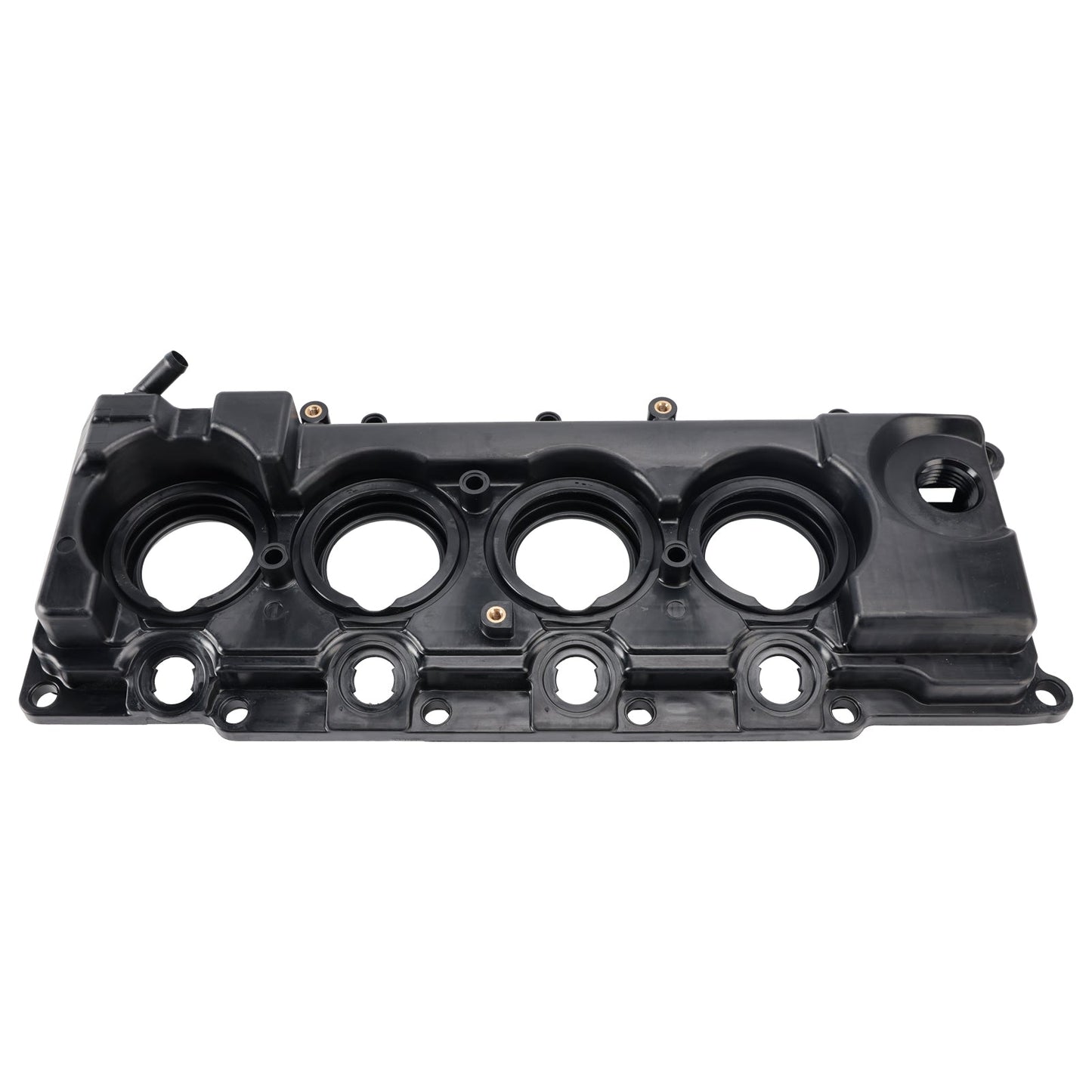 2007+ Nissan TY61 Patrol GU (ZD30DDTI) 13264VS40A Rocker Valve Cover