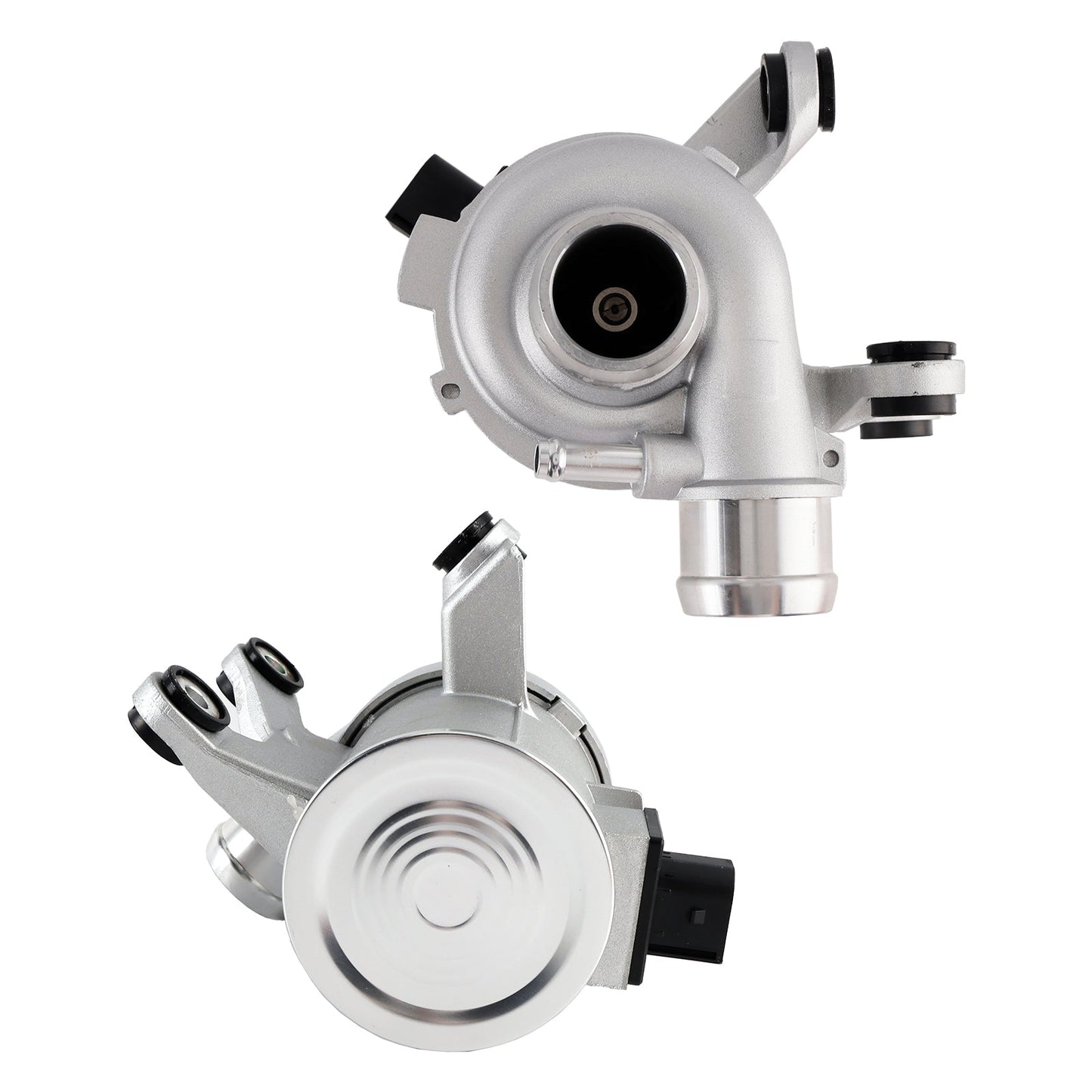 2016/01-X For Mercedes-Benz E-Class (W213) Water Pump 2742000107