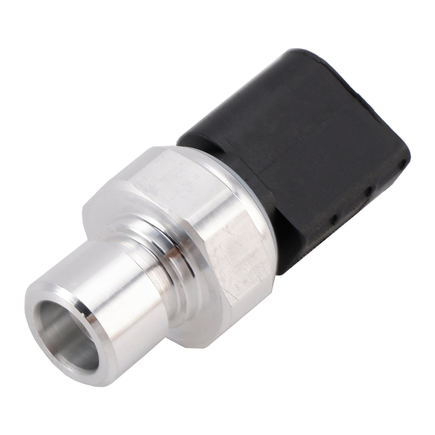 A/C Pressure Switch Sensor 5Q0959126A for Audi A3 A4 A5 A6 A7 A8 Q5 Q7 TT