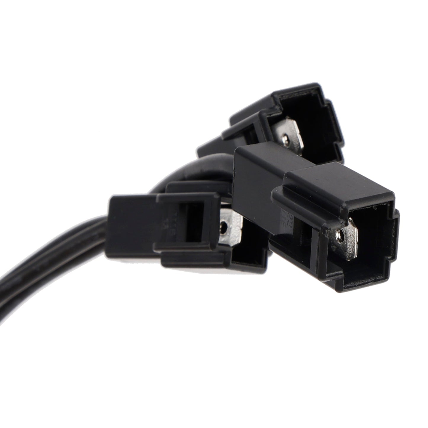 Wire Harness fit for Kawasaki ZX1000 Ninja ZX10R ZX-10R 2004-2005 26031-0271
