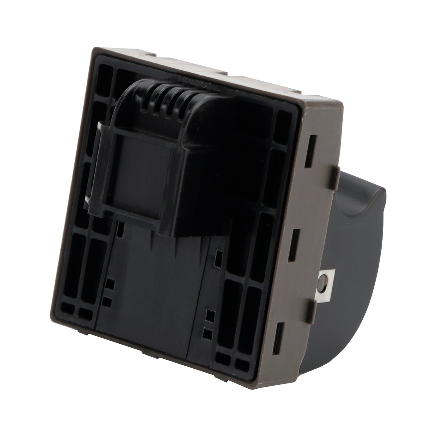 2005-2008 Audi A4 / S4 / Avant Driver Side Front Electric Window Switch 8E0959851C