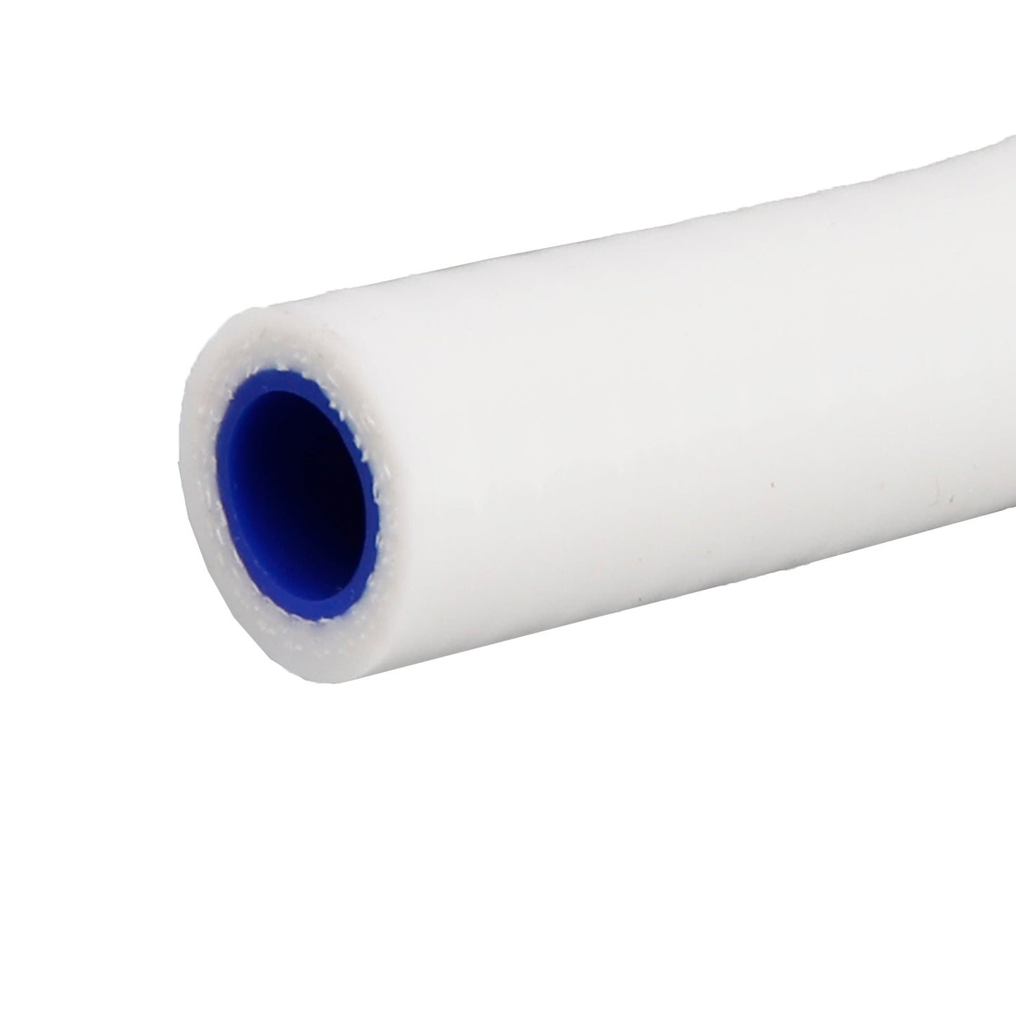 2023-2025 Suzuki GSX-8S Silicone Radiator coolant Hose