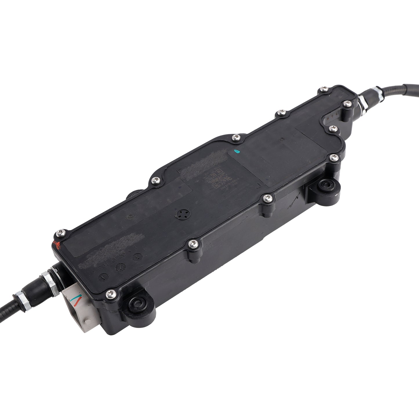 59700C5610 Parking Brake Assy Electronic For Kia Sorento 2015-2018 4WD