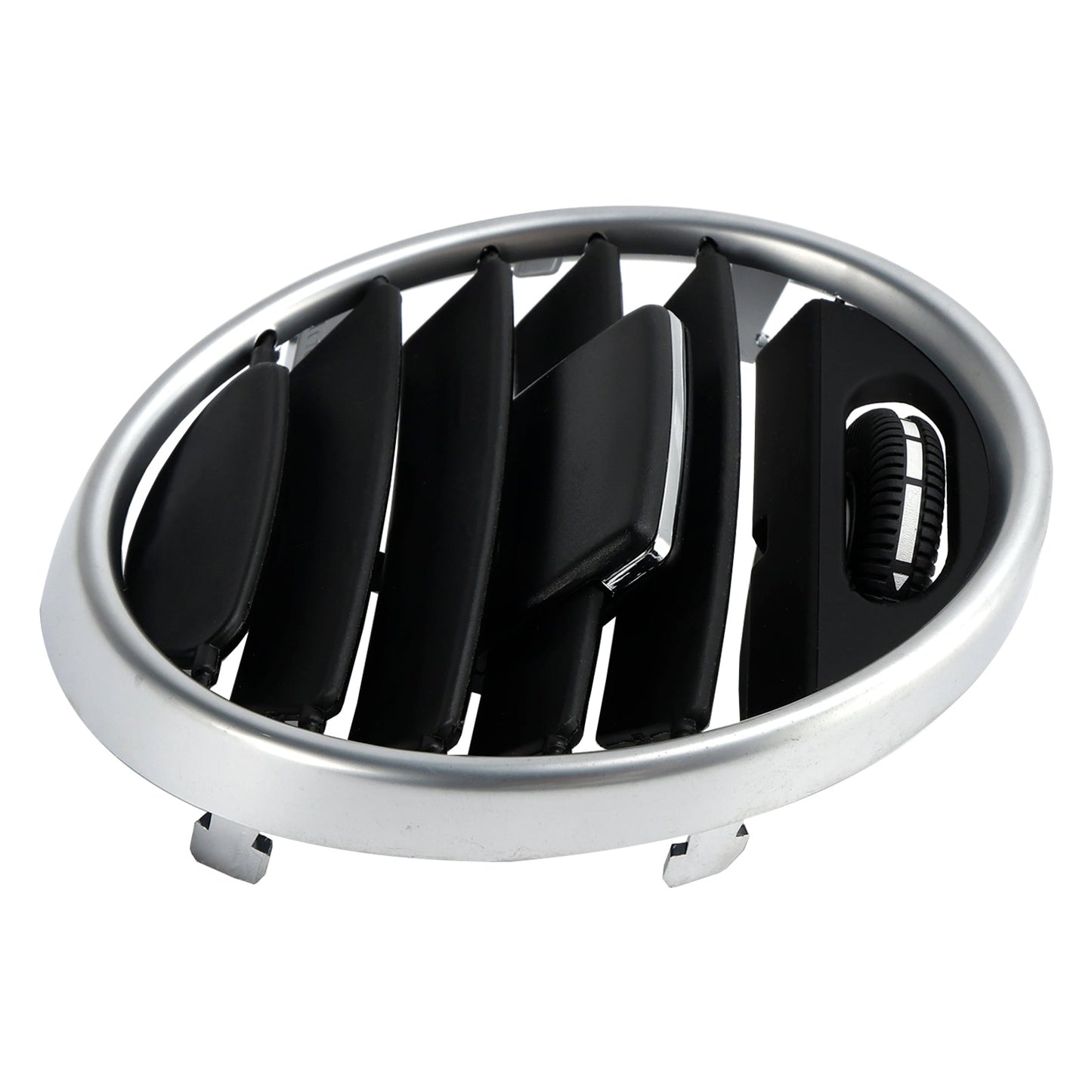 2Pcs A/C Air Vent Grill Outlet Panel For Mercedes-Benz ML350 GL450 ML63 06-12