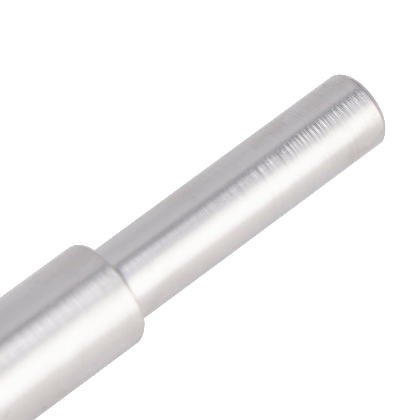 Bullet Seal Tool Shock sealhead #398-00-320 rebuild/service For Fox CTD FIT4