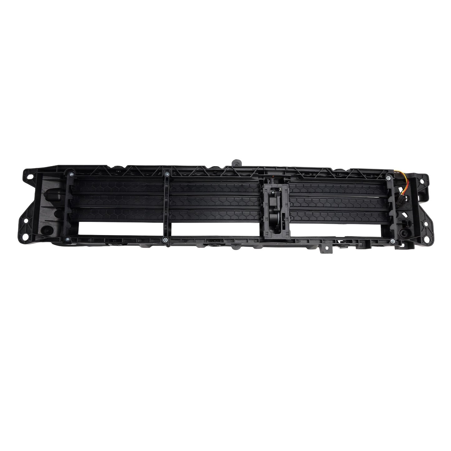 2017-2020 For Honda CR-V EX, EX-L, LX, Touring Lower Active Grille Shutter 71350TLAA01
