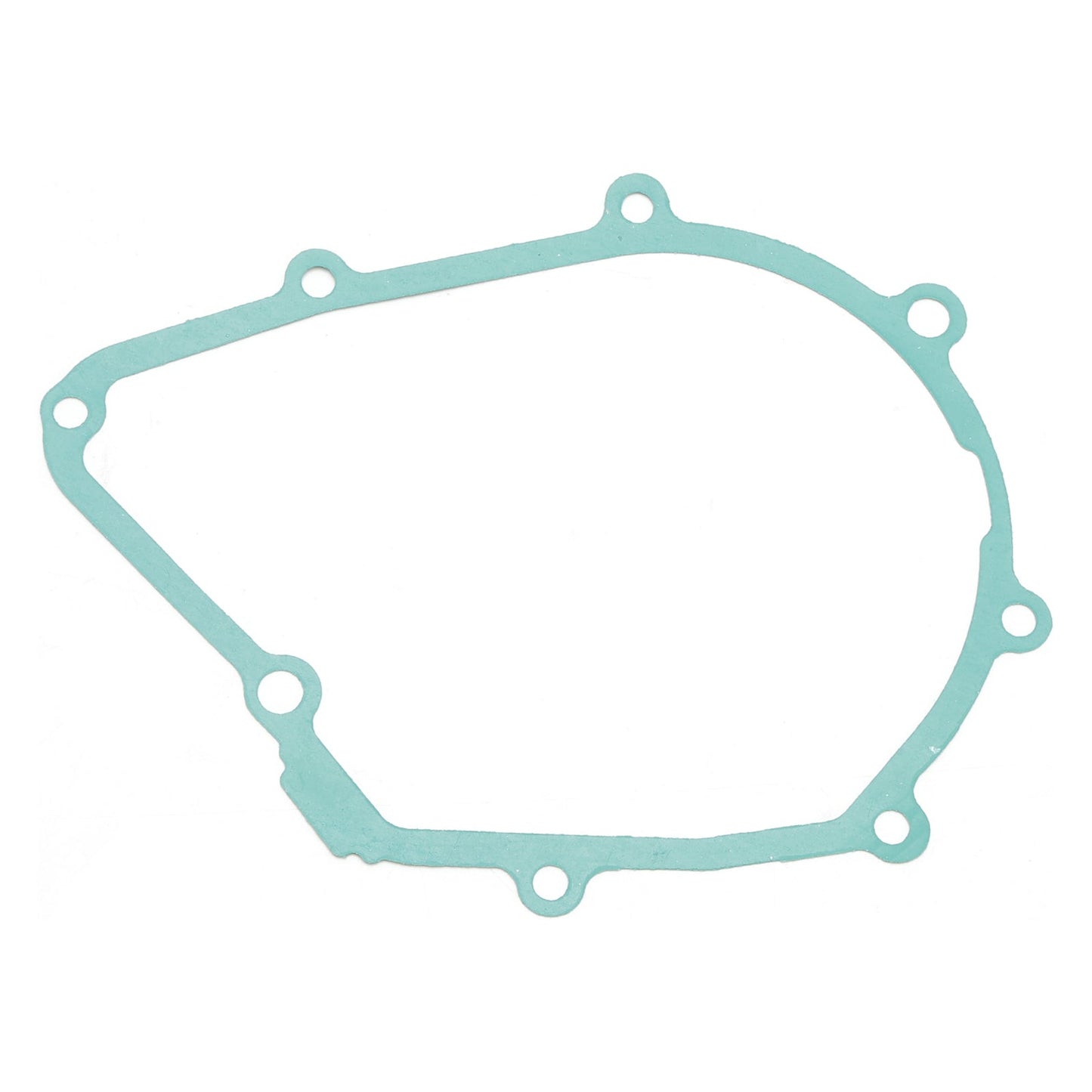 2002-2005 Honda NF125 Innova 125 (3-Pin Stator) 3-Pin Generator Stator Regulator Gasket 31120-KPH-901 31600-KPH-901