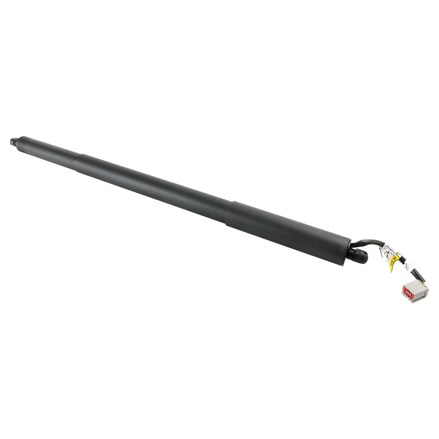 Rear LH or RH Tailgate Power Lift Supports Strut fit Ford Edge fit MKX 2011-2015 BT4378402A55AL