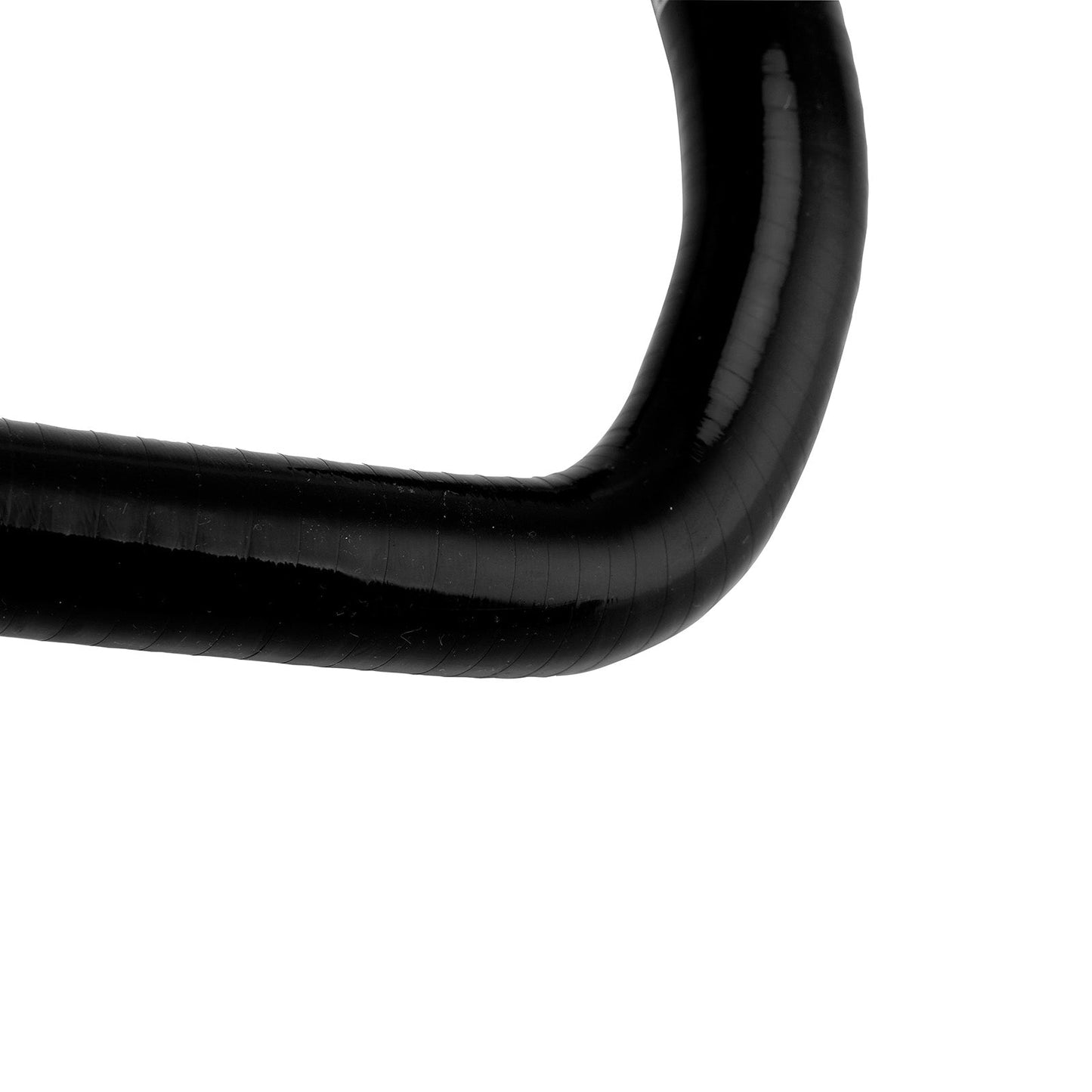 2024-2025 Honda NX400 NX500 Silicone Radiator coolant Hose