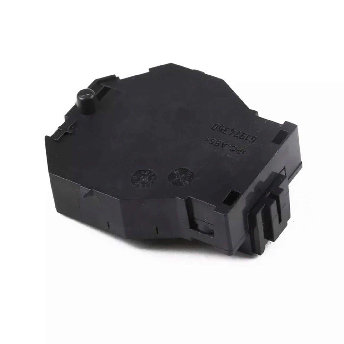 Golf Tiguan Jetta Steering Wheel Button Switch Control Module 5K0959542B