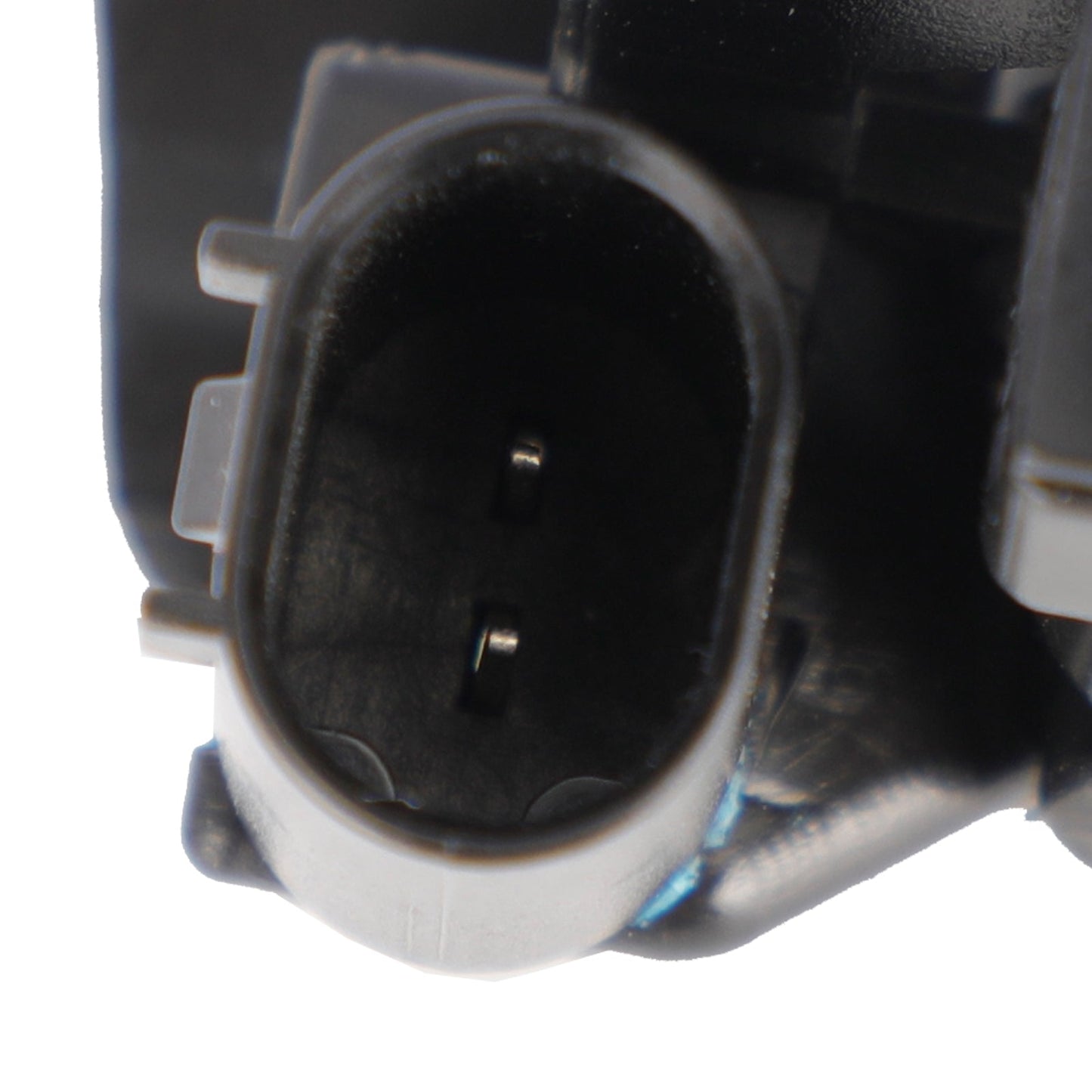 BMW X1 E84 Windshield Washer Nozzles Spray Jet Left Right 61667183343