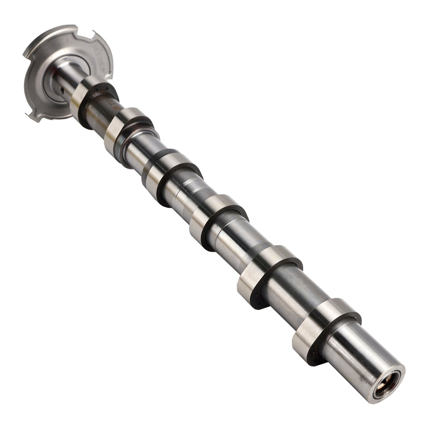 2015-2016 For Mercedes-Benz GL450 4Matic X166 V6 3.0L Exhaust Right Camshaft A2760505201