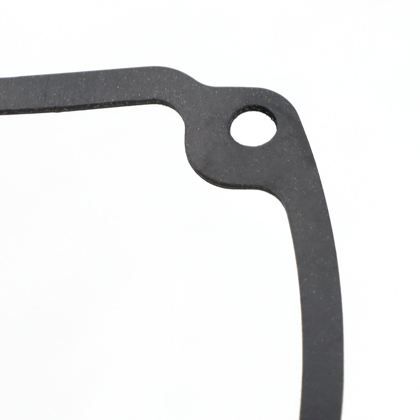 Carburetor Rebuild Repair Kit fit for Kawasaki KH250 S1 1973-1975