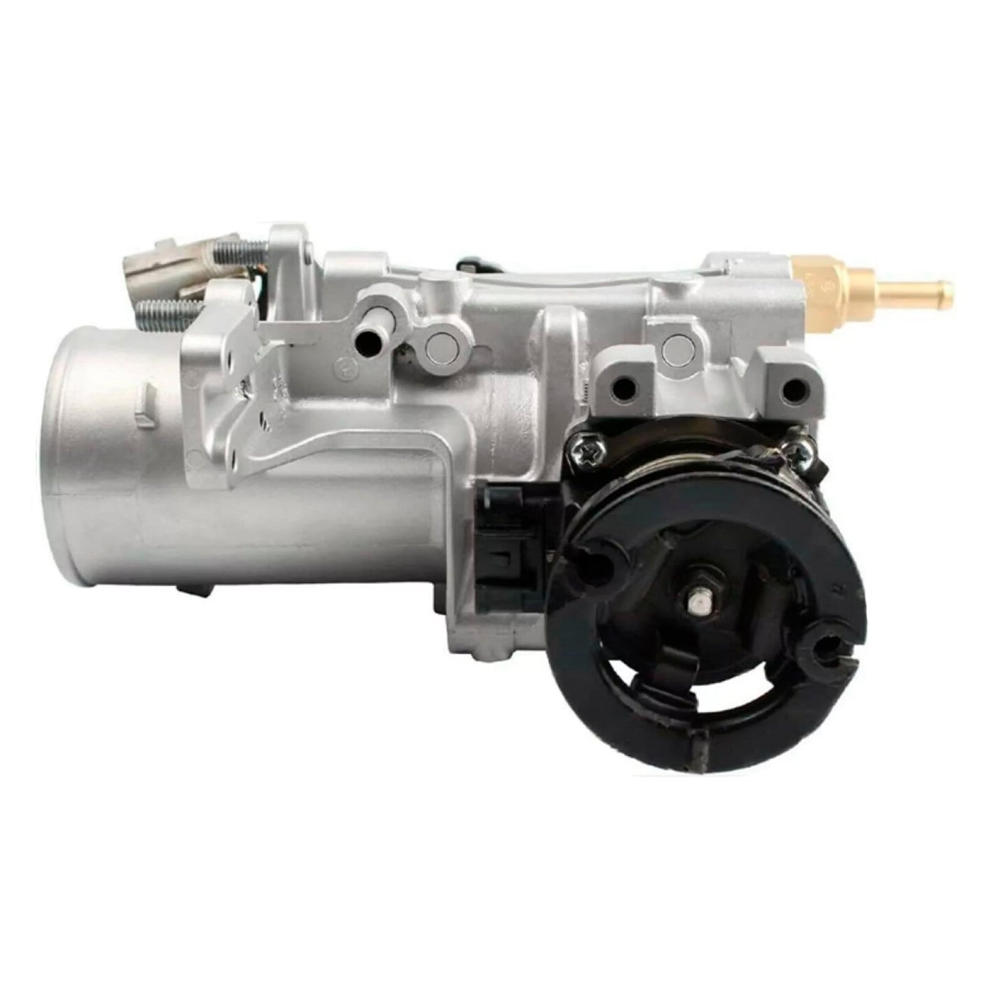 2001-2005 Lexus GS300 IS300 SC300 3.0L Throttle Body Assembly 22030-46220 22030-46210