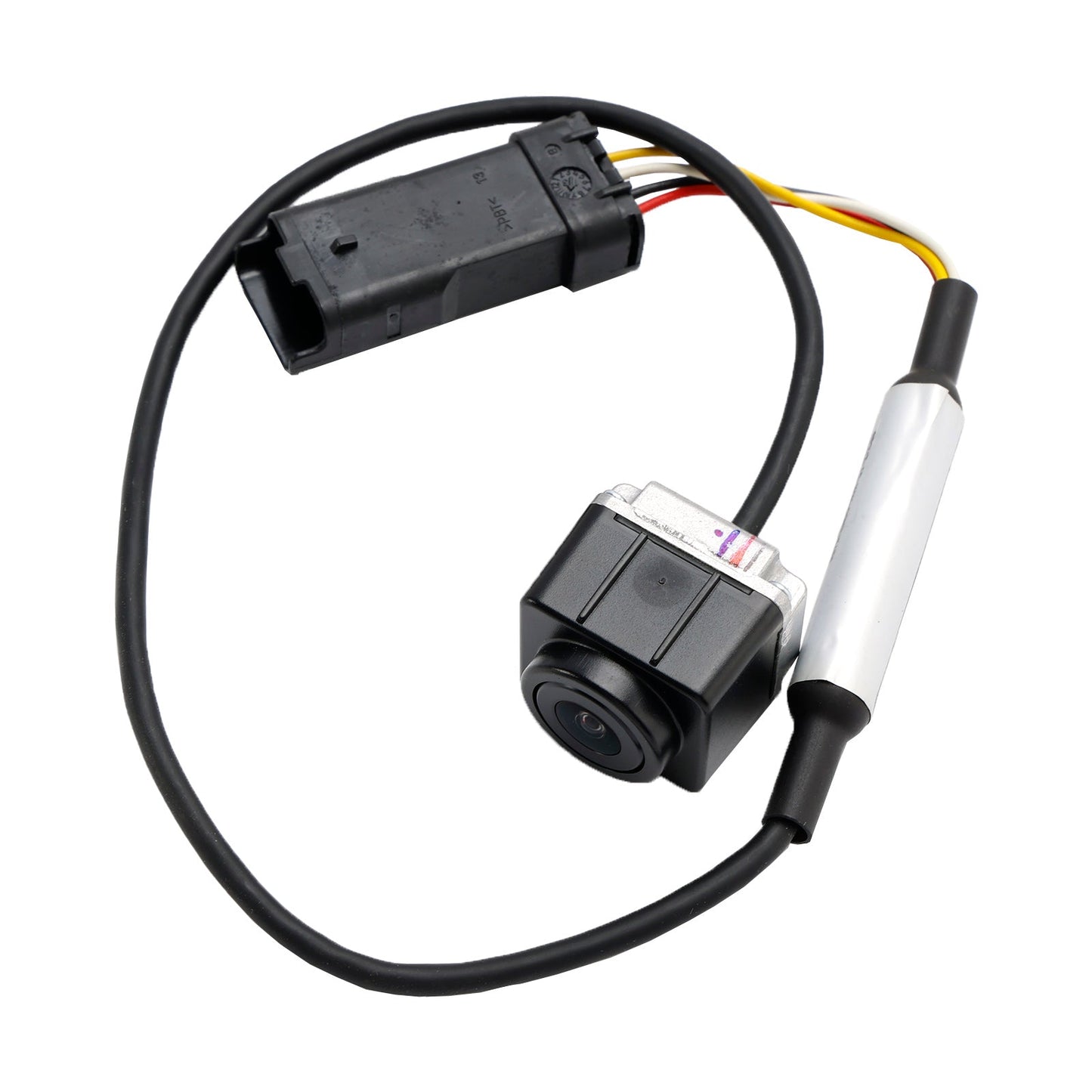 2008-2016 Peugeot 3008 Mk1 Rear Reverse Camera 9804632980